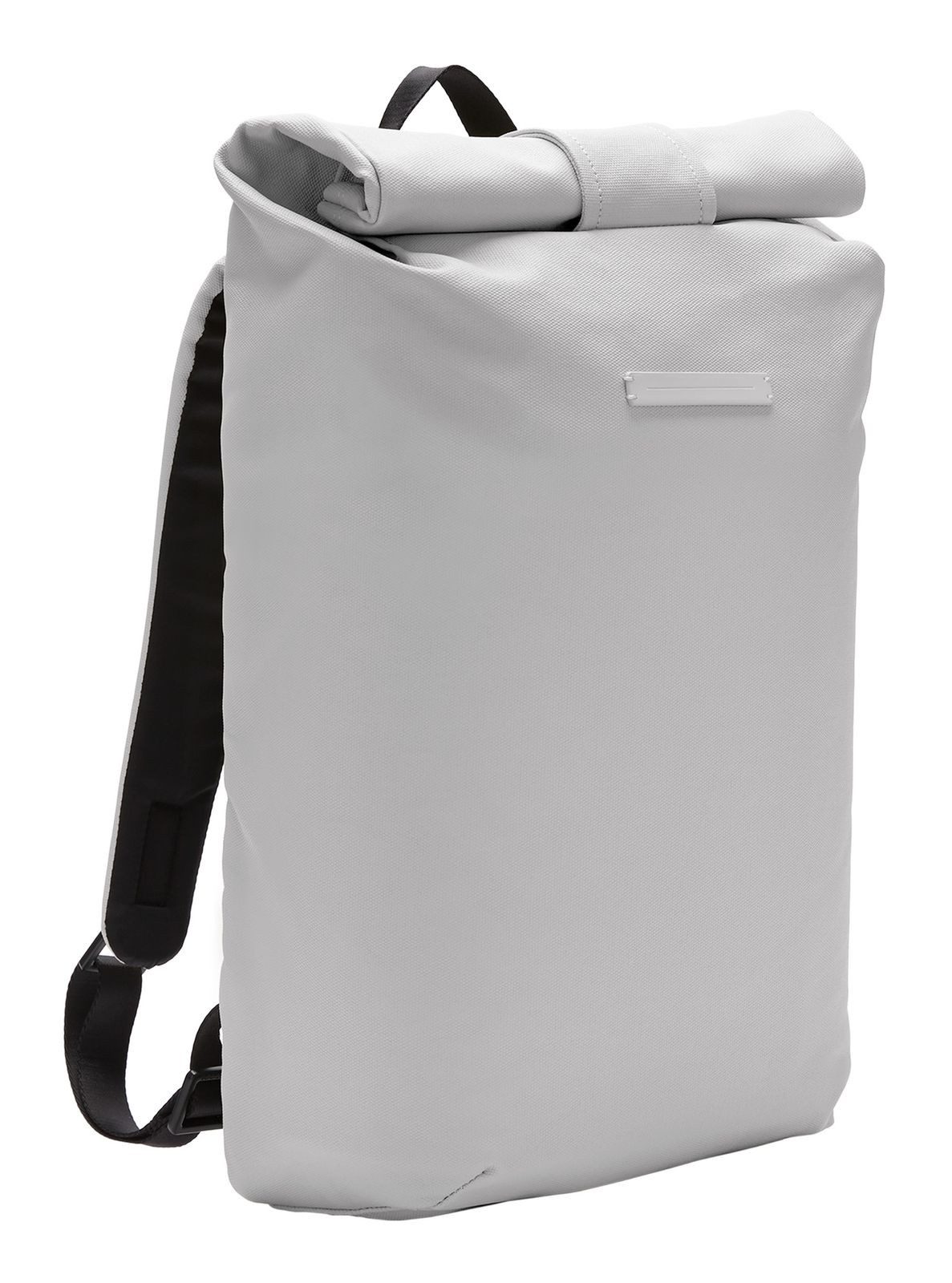 Horizn Studios Rucksack SoFo
