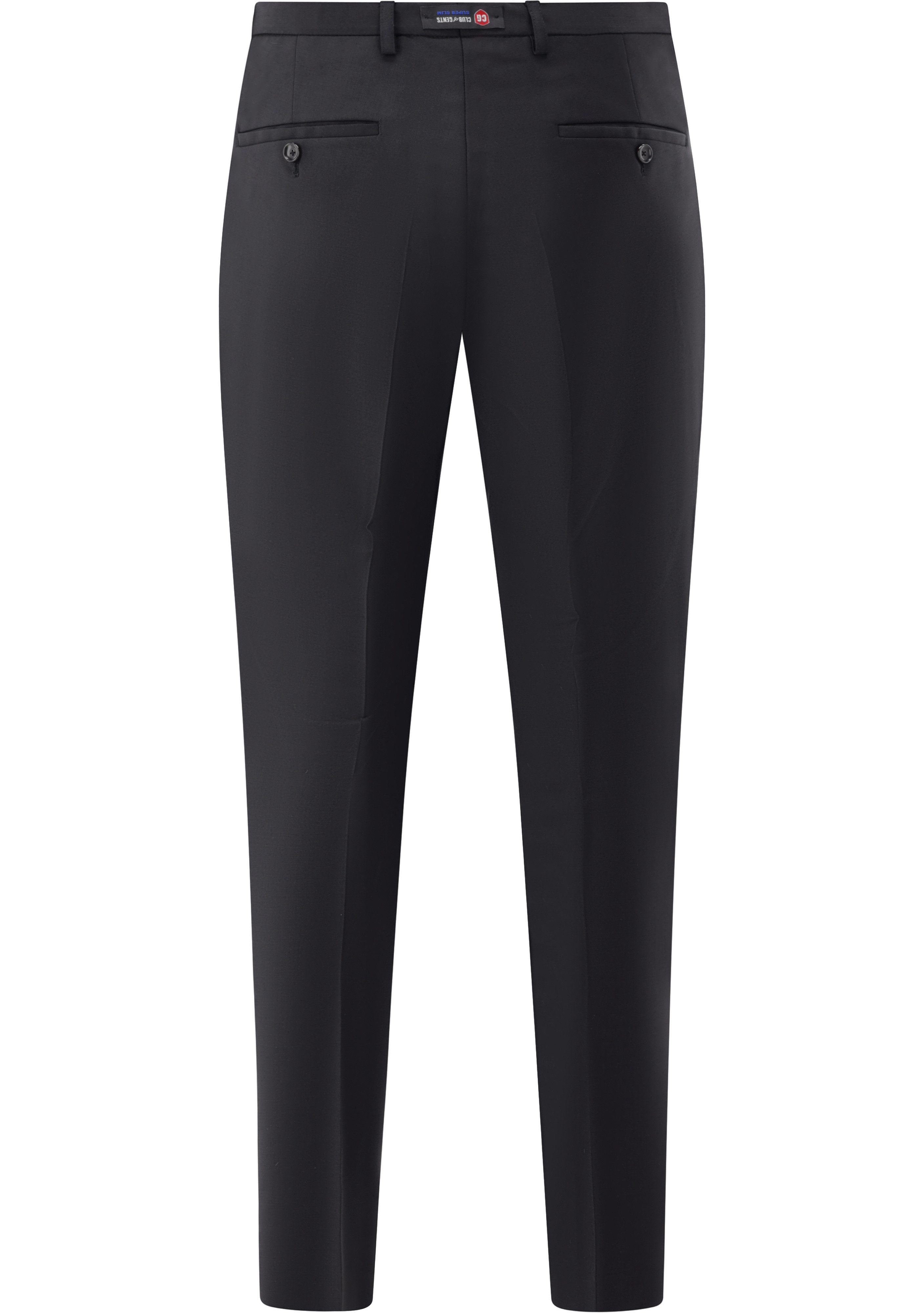 CG Club of Gents Anzughose CG Ike günstig online kaufen