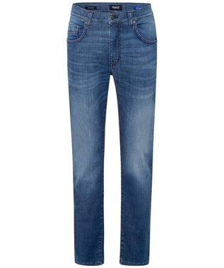 Pioneer Authentic Jeans 5-Pocket-Jeans PO 16741.6680 Stretch