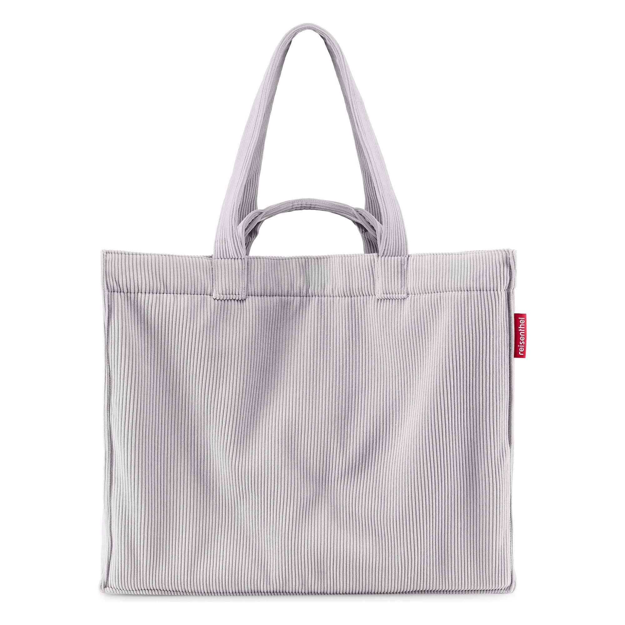 REISENTHEL® Shopper Softshopper, Polyester