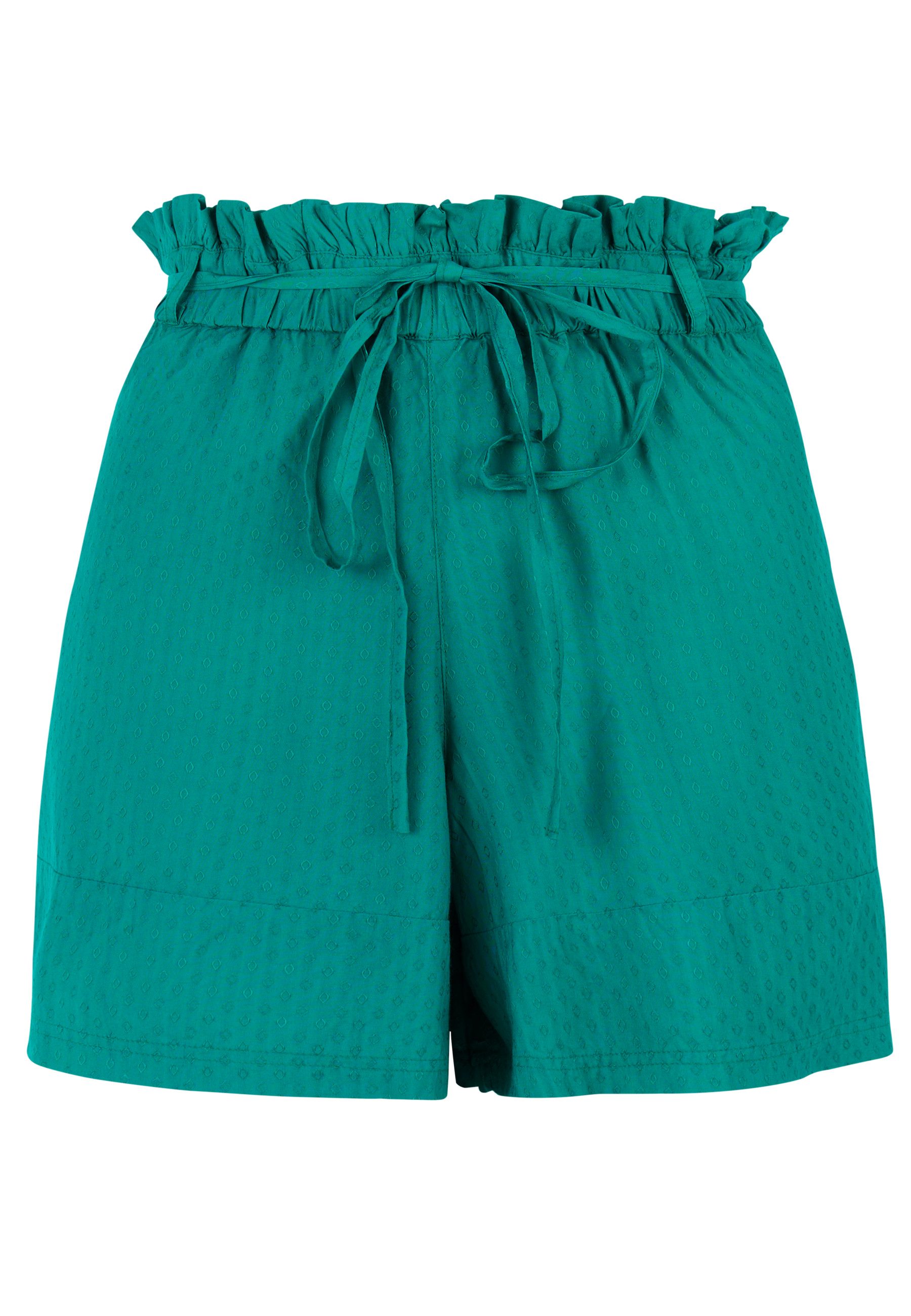Protest Shorts PRTGena (1-tlg)