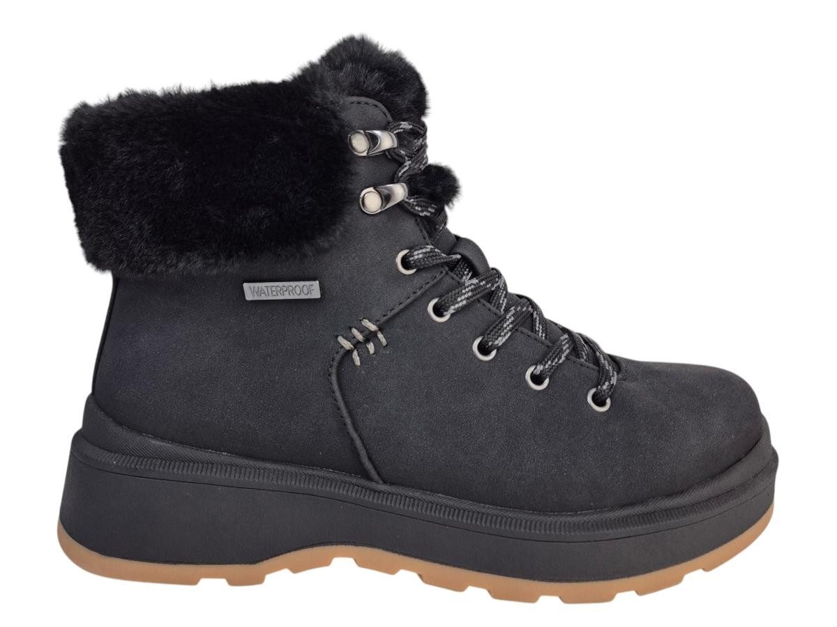 PARK CITY Winterstiefel