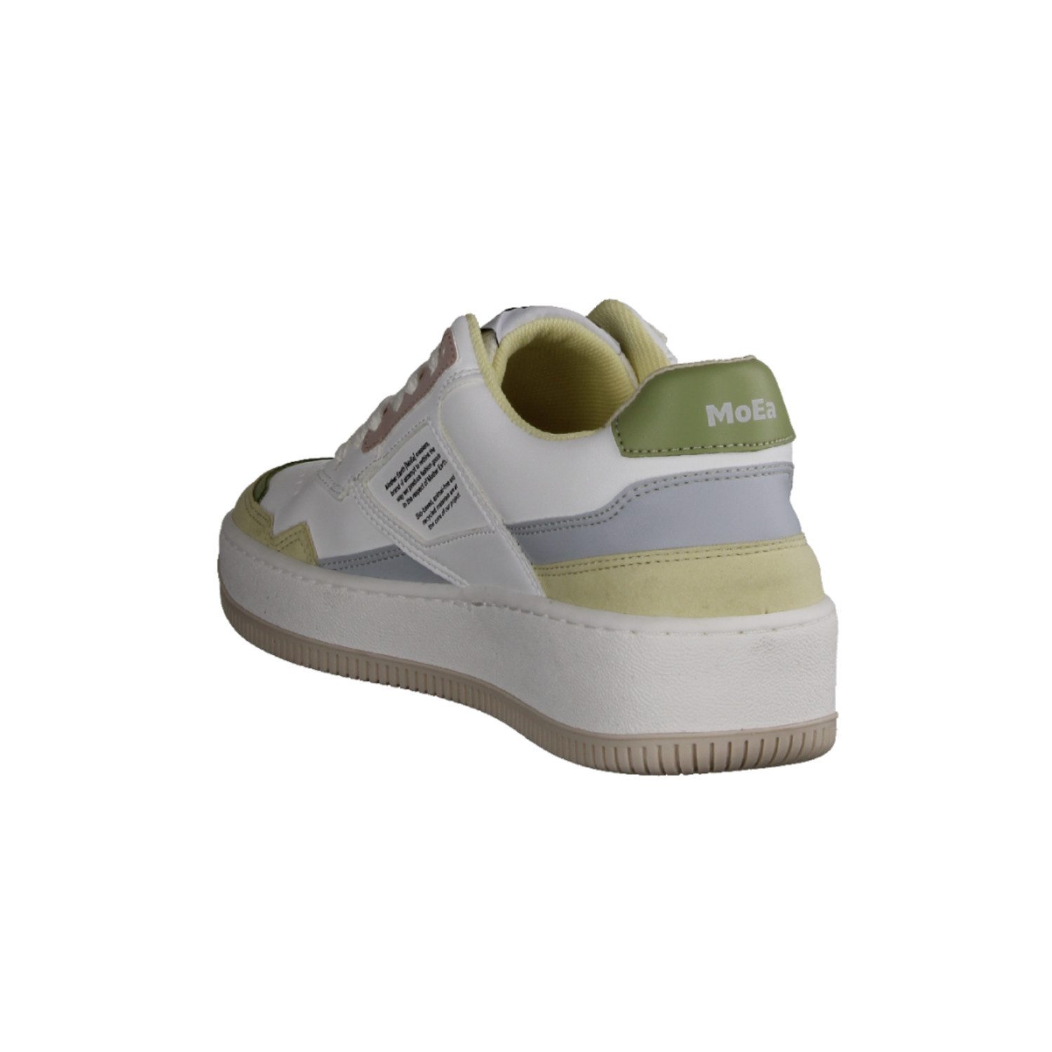 Moea Gen1 Sneaker