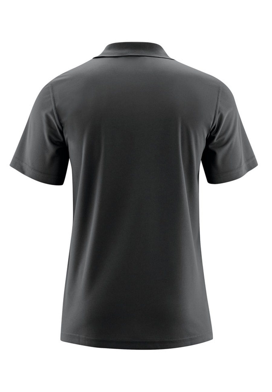 Maier Sports Poloshirt Maier Sports Hr. günstig online kaufen