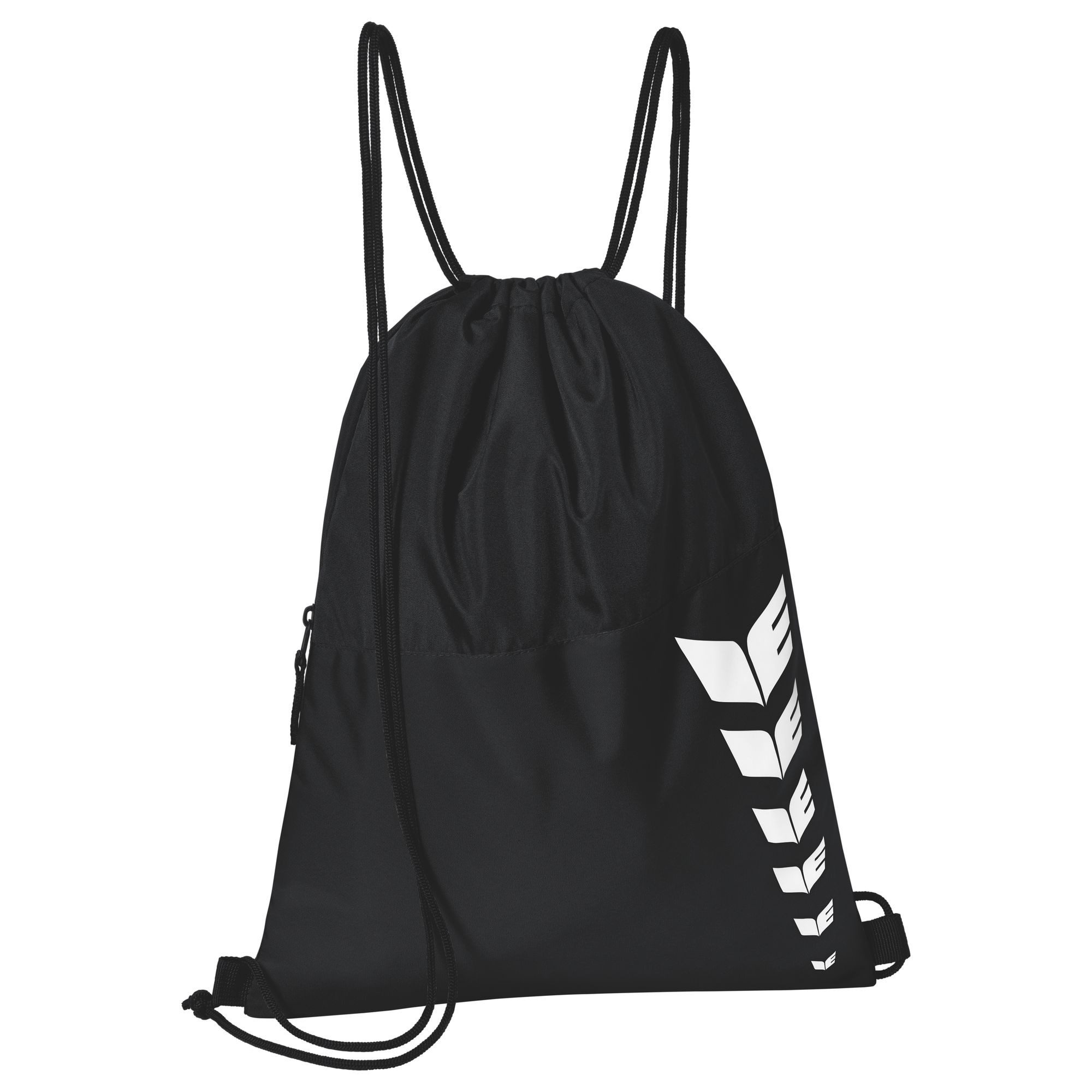 Schuhbeutel erima Turnbeutel Six Wings