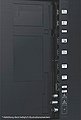 Samsung GQ50QN90AAT QLED-Fernseher (125 cm/50 Zoll, 4K Ultra HD, Smart-TV, Quantum HDR 1500, Neo Quantum Prozessor 4K, Quantum Matrix Technologie), Bild 7
