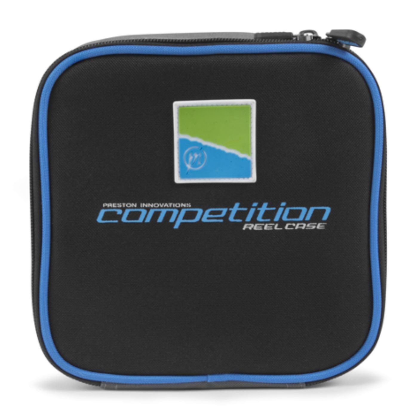 Preston Innovations Angelrollentasche Preston Competition Reel Case