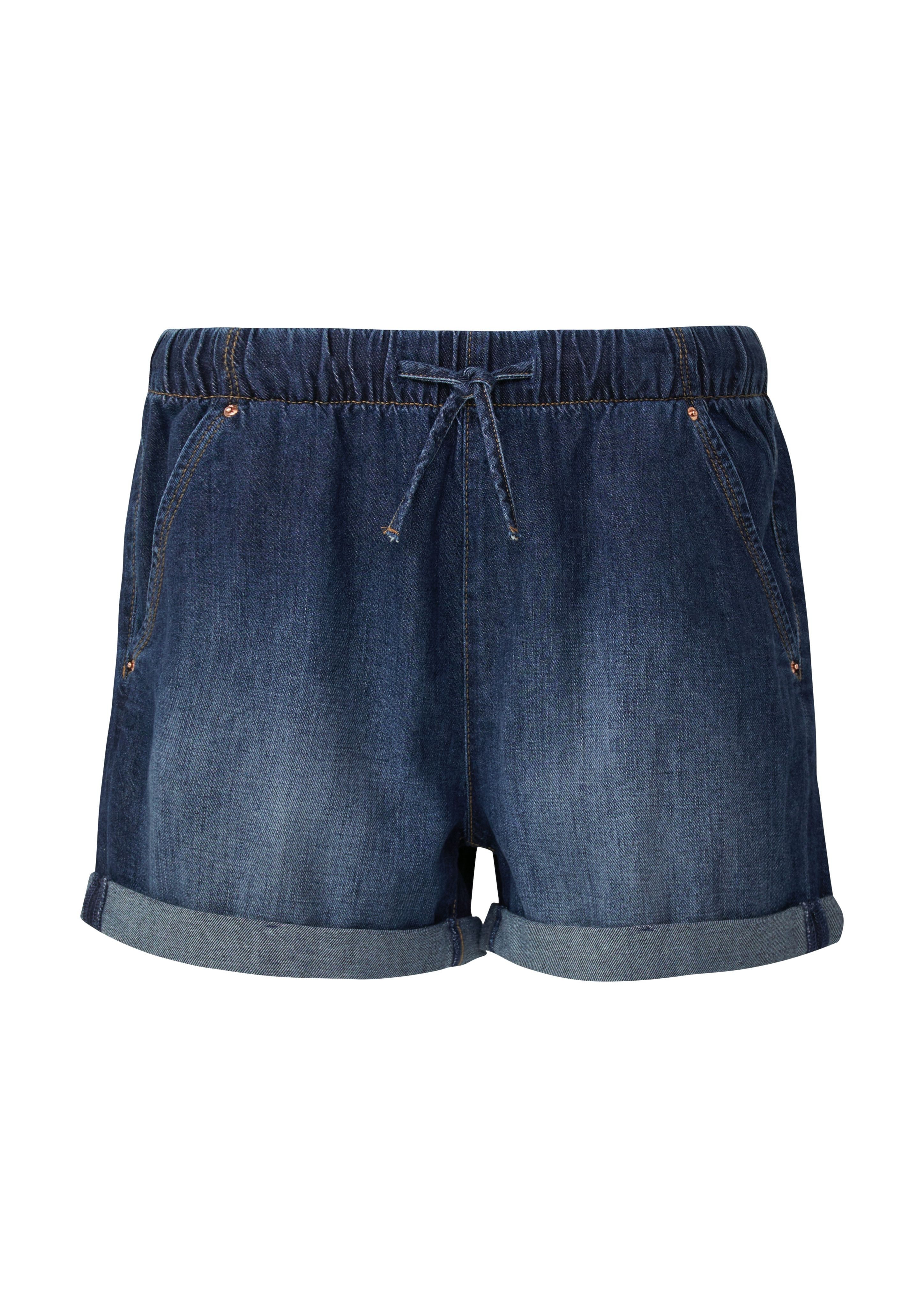 QS Shorts günstig online kaufen