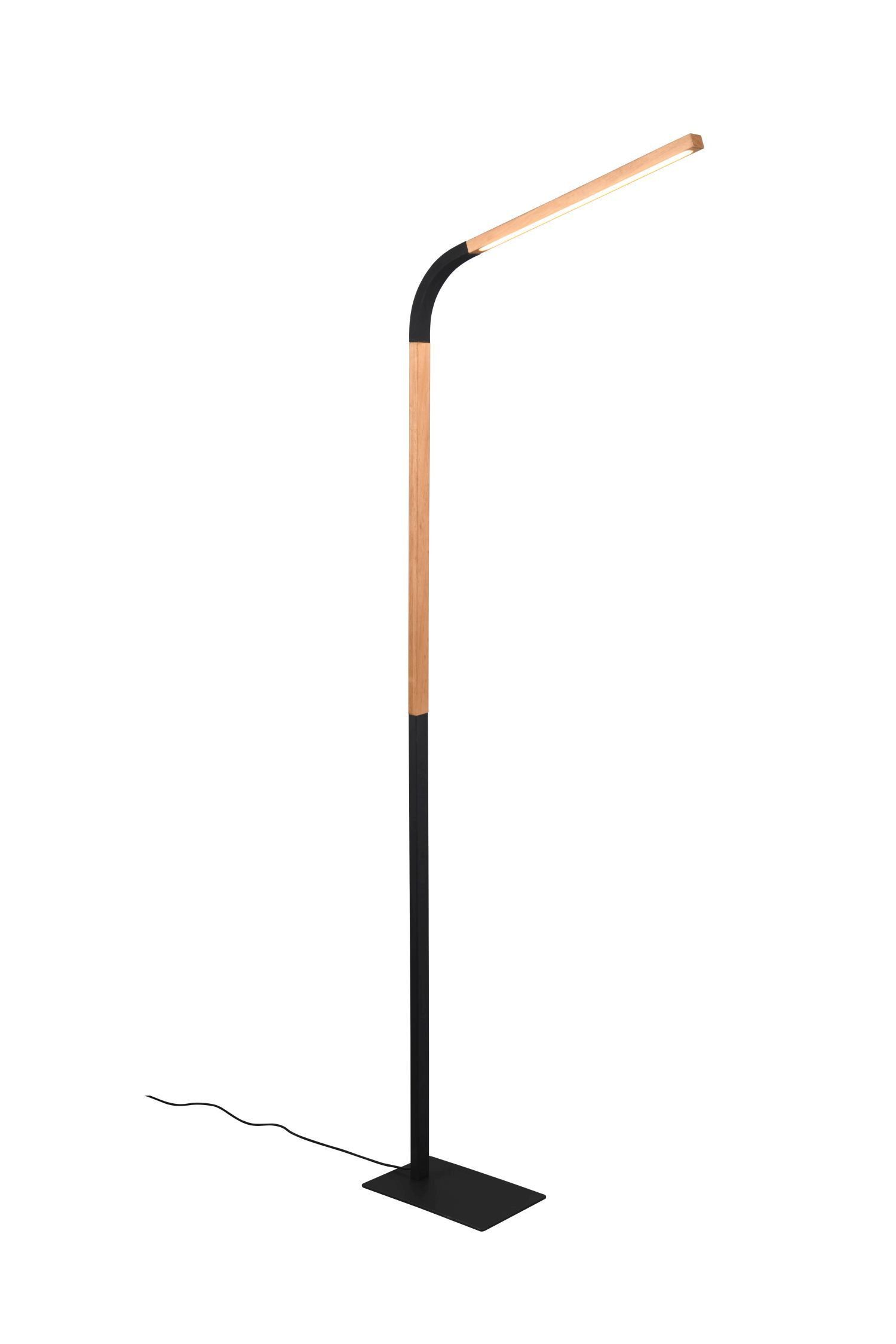 Stehlampe ZALTTER