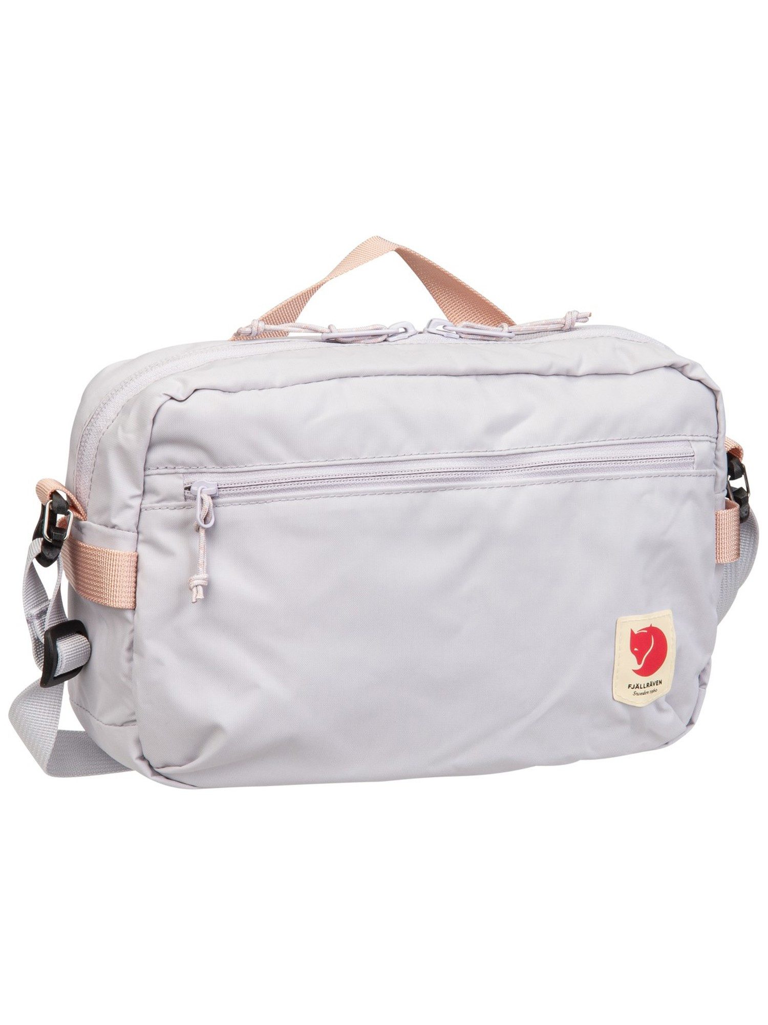 Fjällräven Rucksack High Coast Crossbody günstig online kaufen