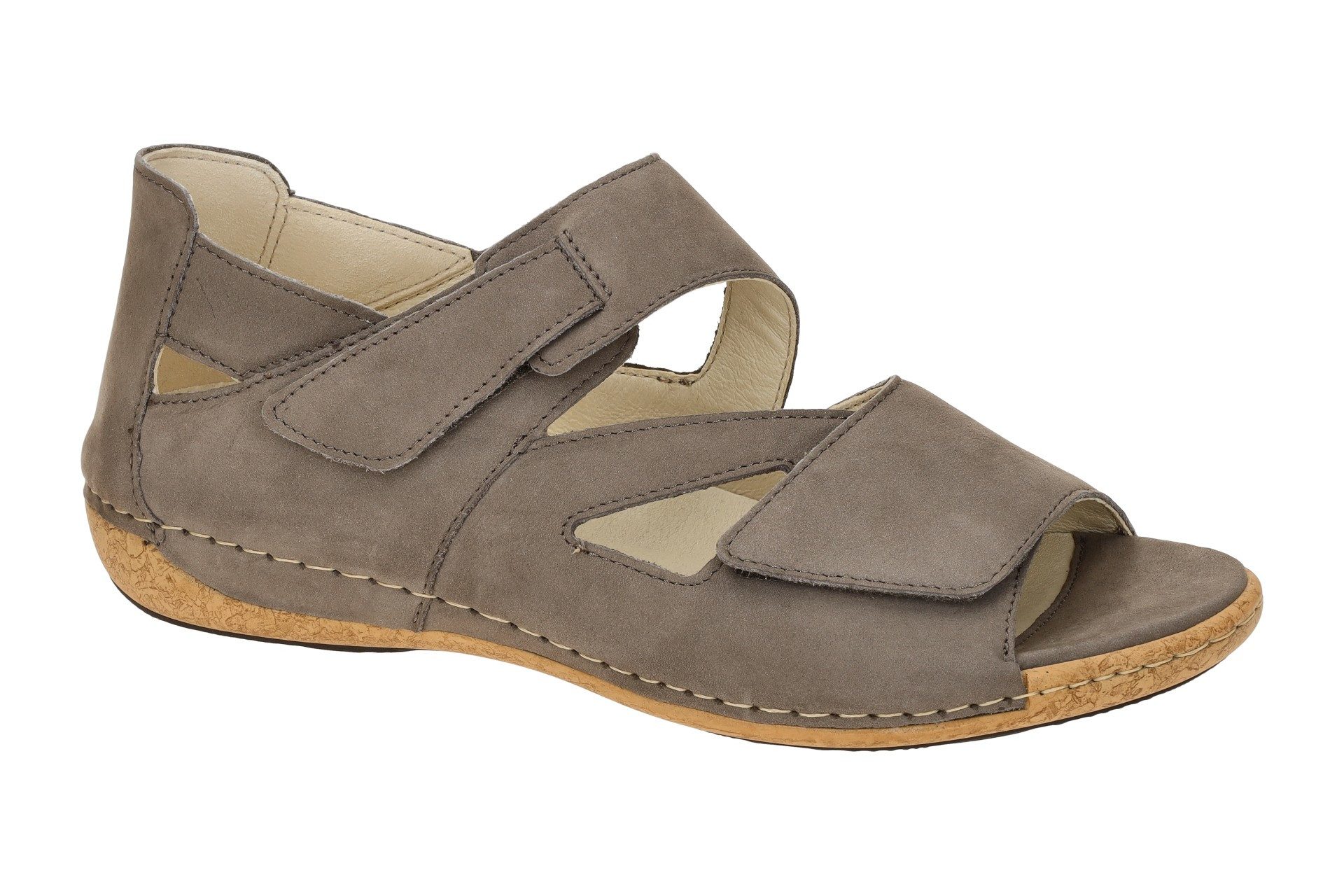 342025 191 088 Sandalette
