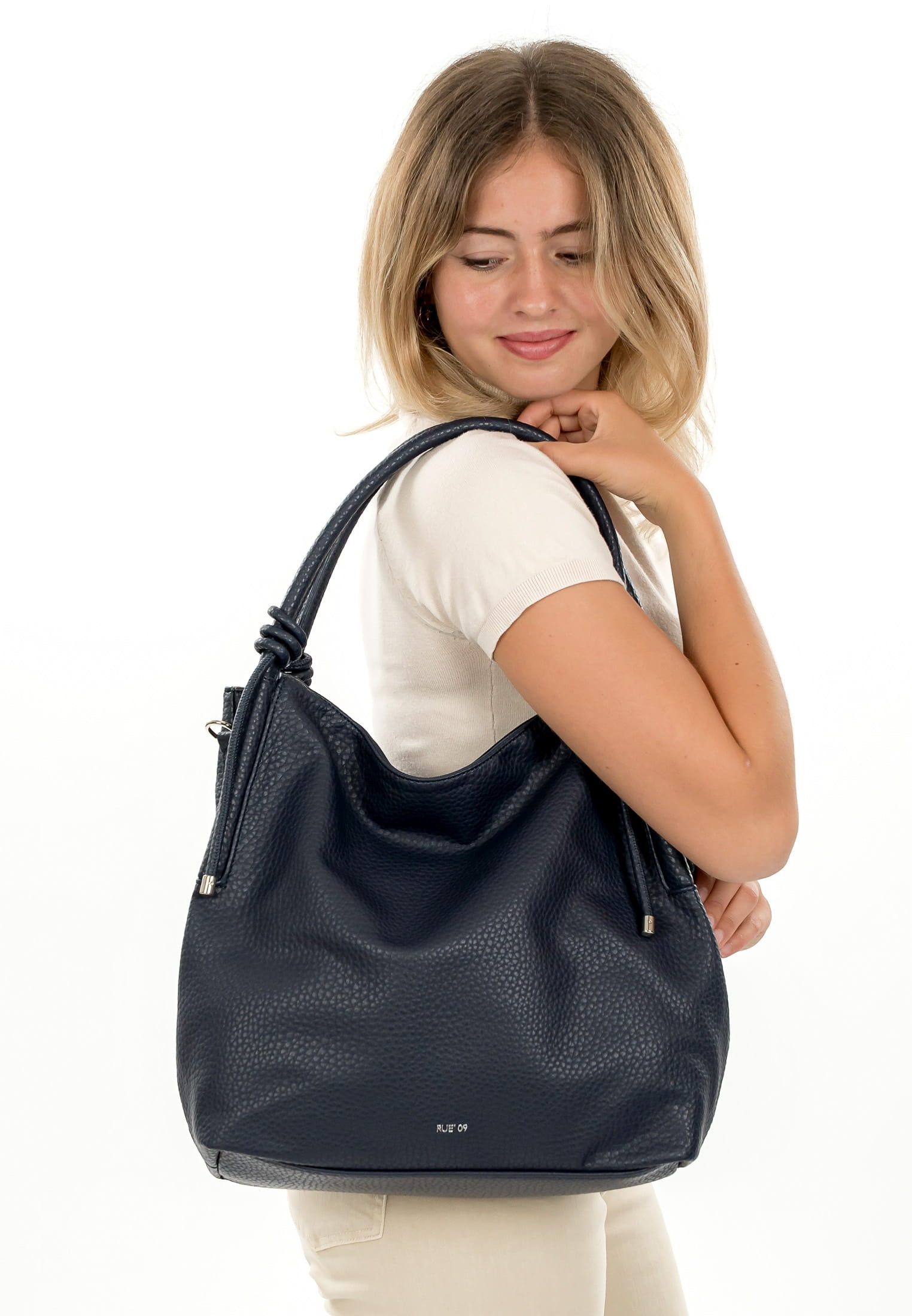 EMILY & NOAH Shopper E&N Montpellier RUE 09, für Damen