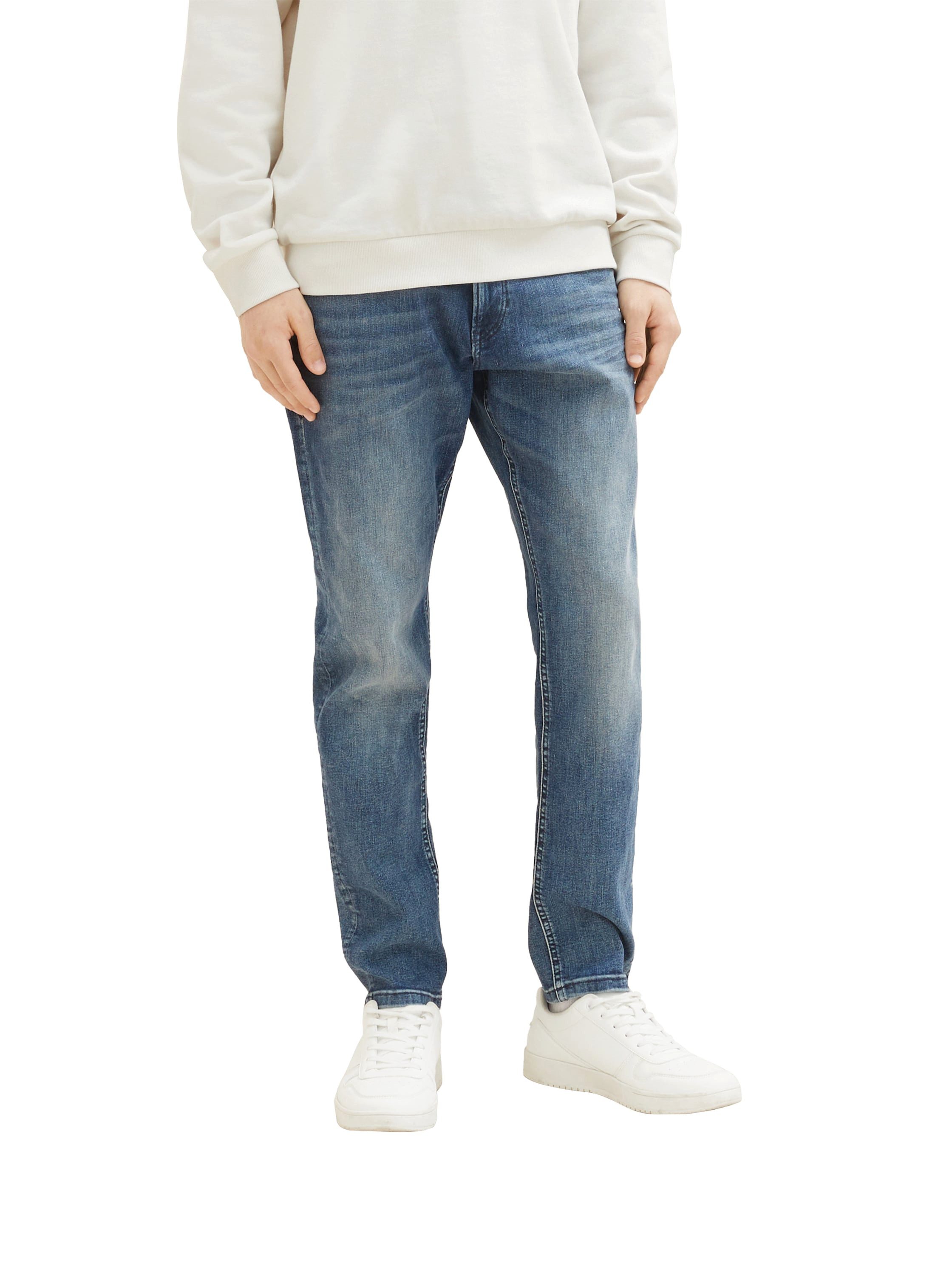 Bequeme Jeans