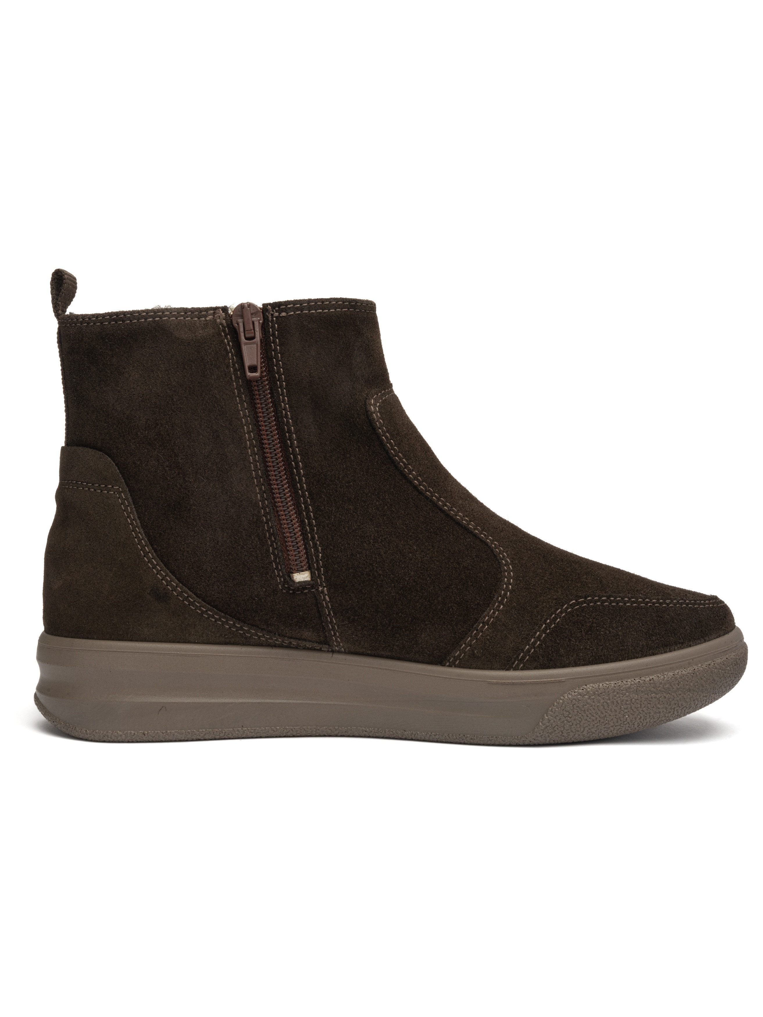 Ara Stiefelette Firenze Stiefelette