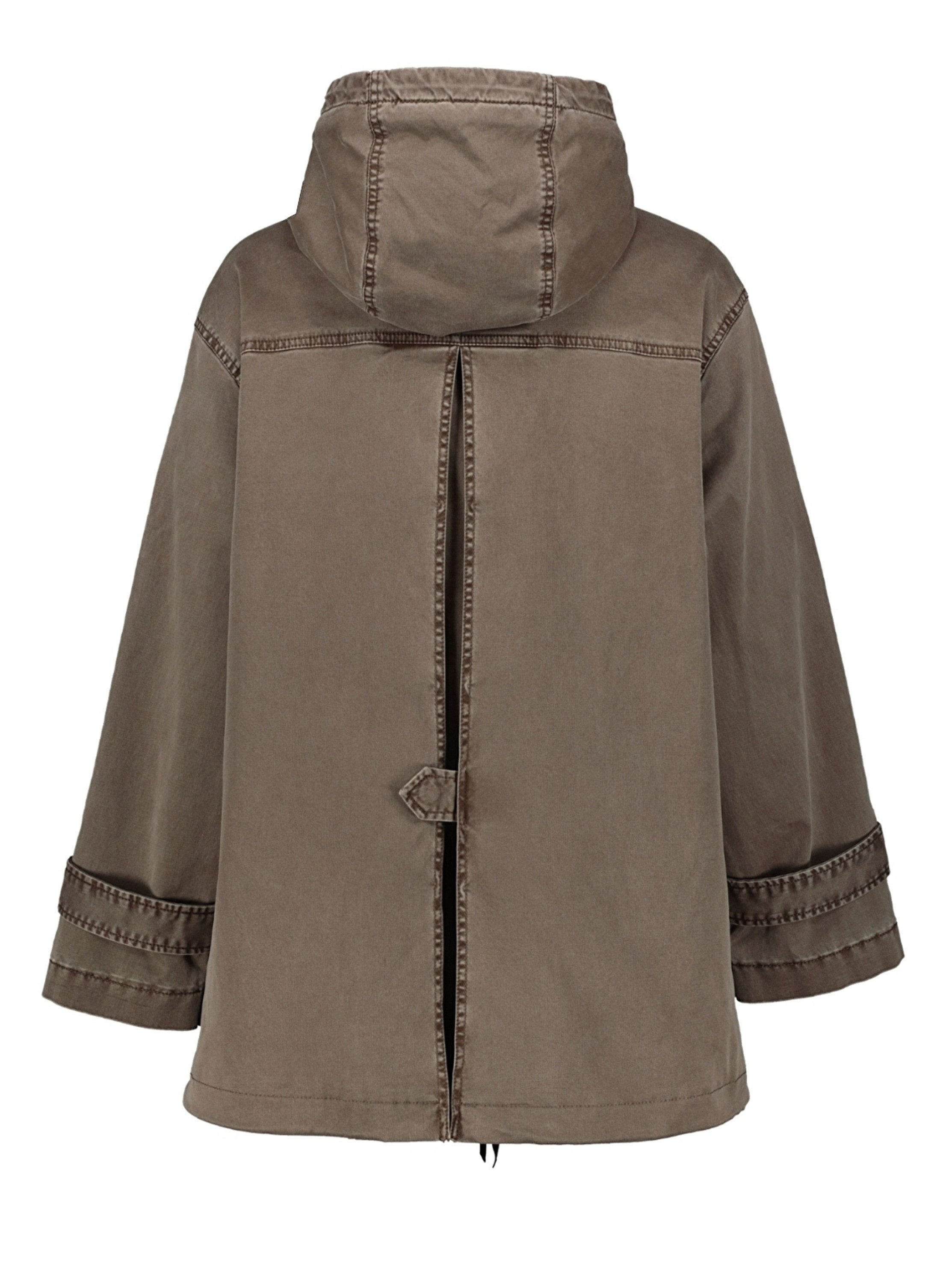 Blonde No.8 Outdoorjacke günstig online kaufen