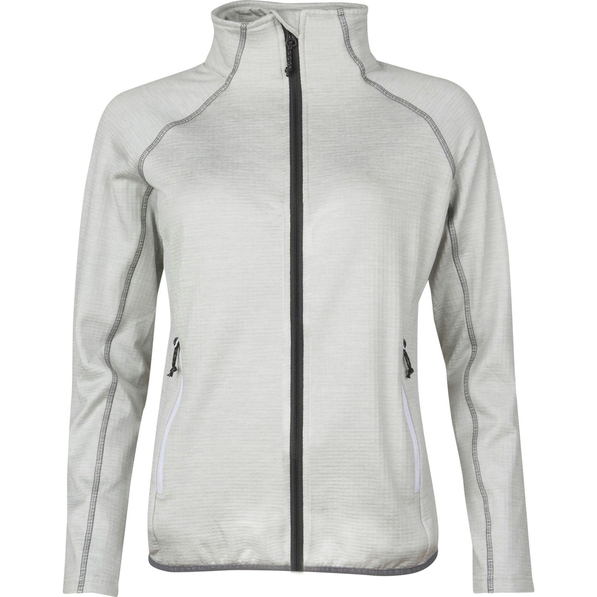 Witeblaze Outdoorjacke WITEBLAZE Damen Jacke LOTA Ladies midlayer