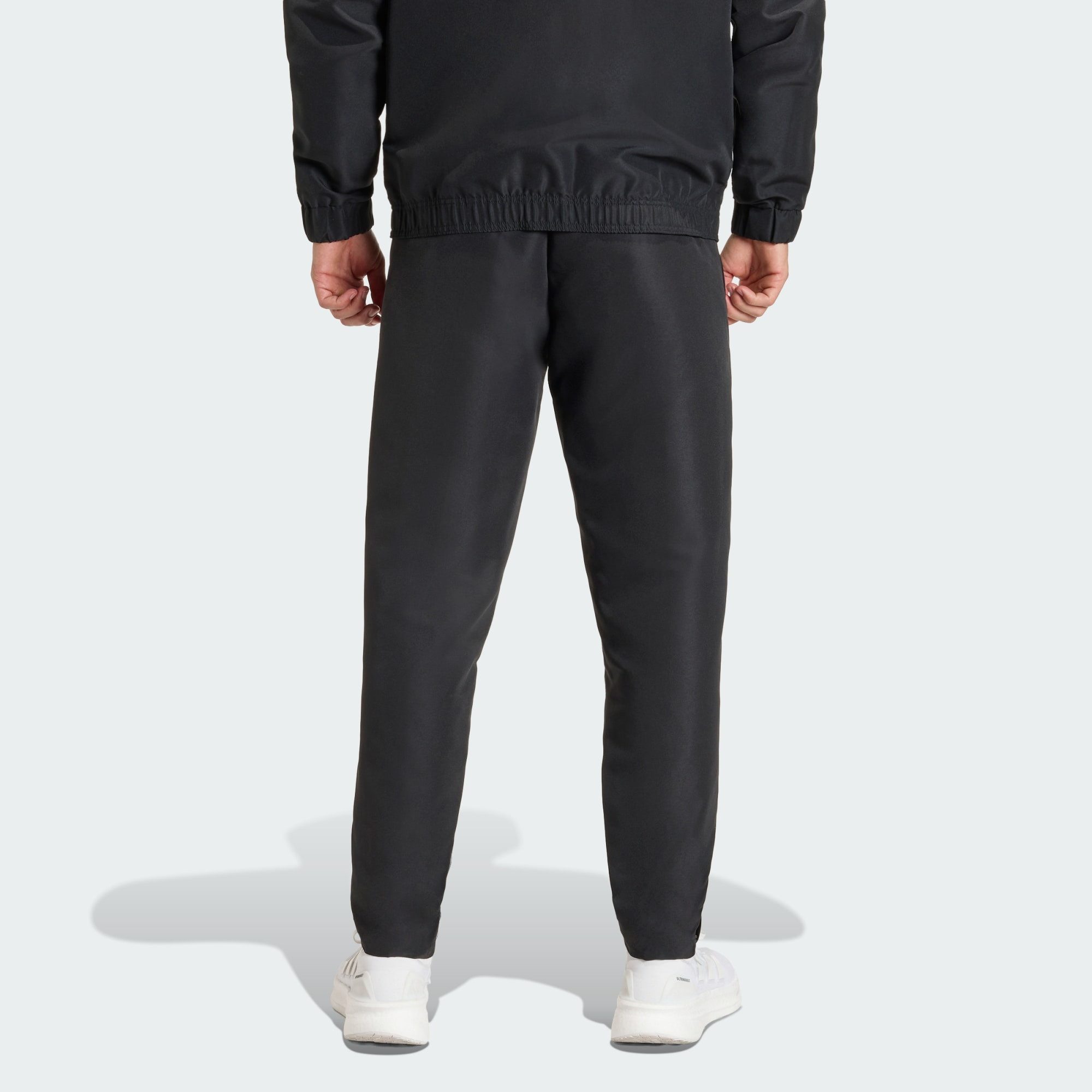 adidas Performance Trainingshose ENTRADA26 PRÄSENTATIONSHOSE (1-tlg)