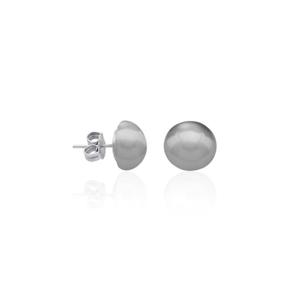 Majorica Paar Ohrstecker MAJORICA JEWELRY Mod. 16475.03.2.000.010.1