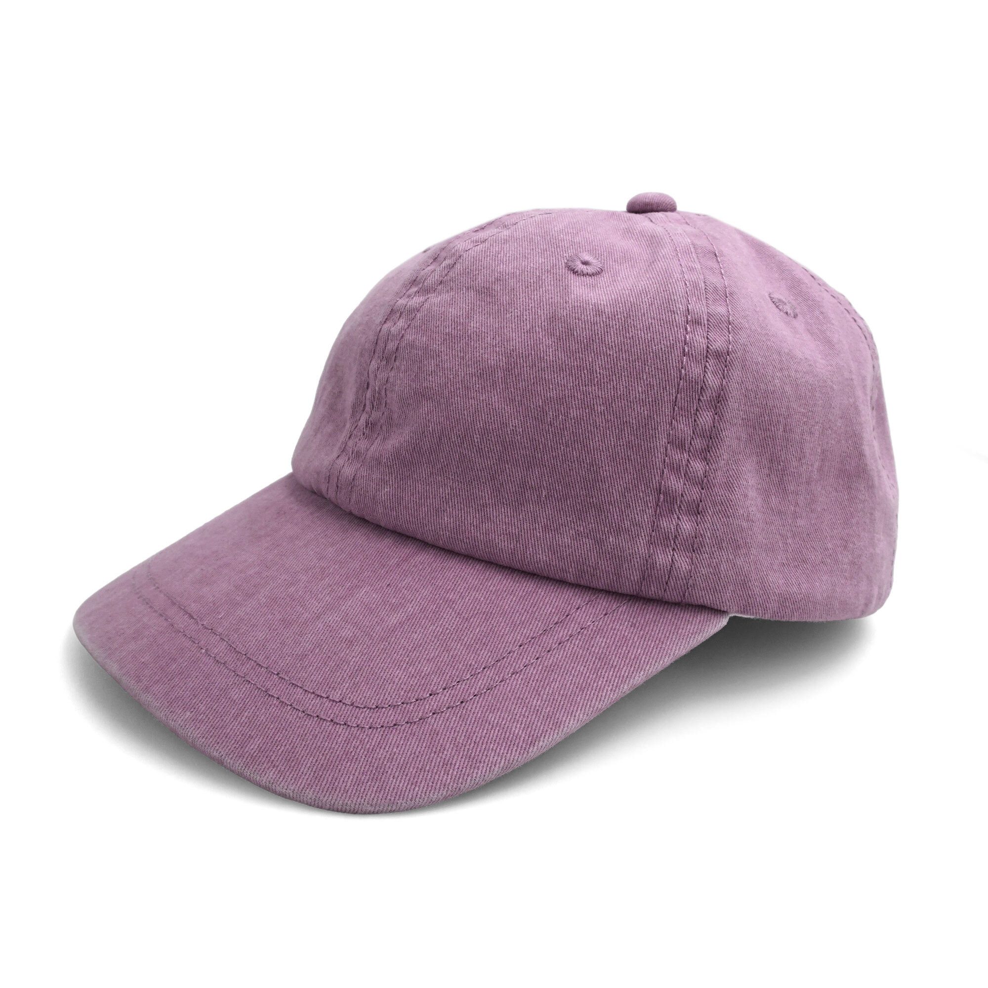 light berry