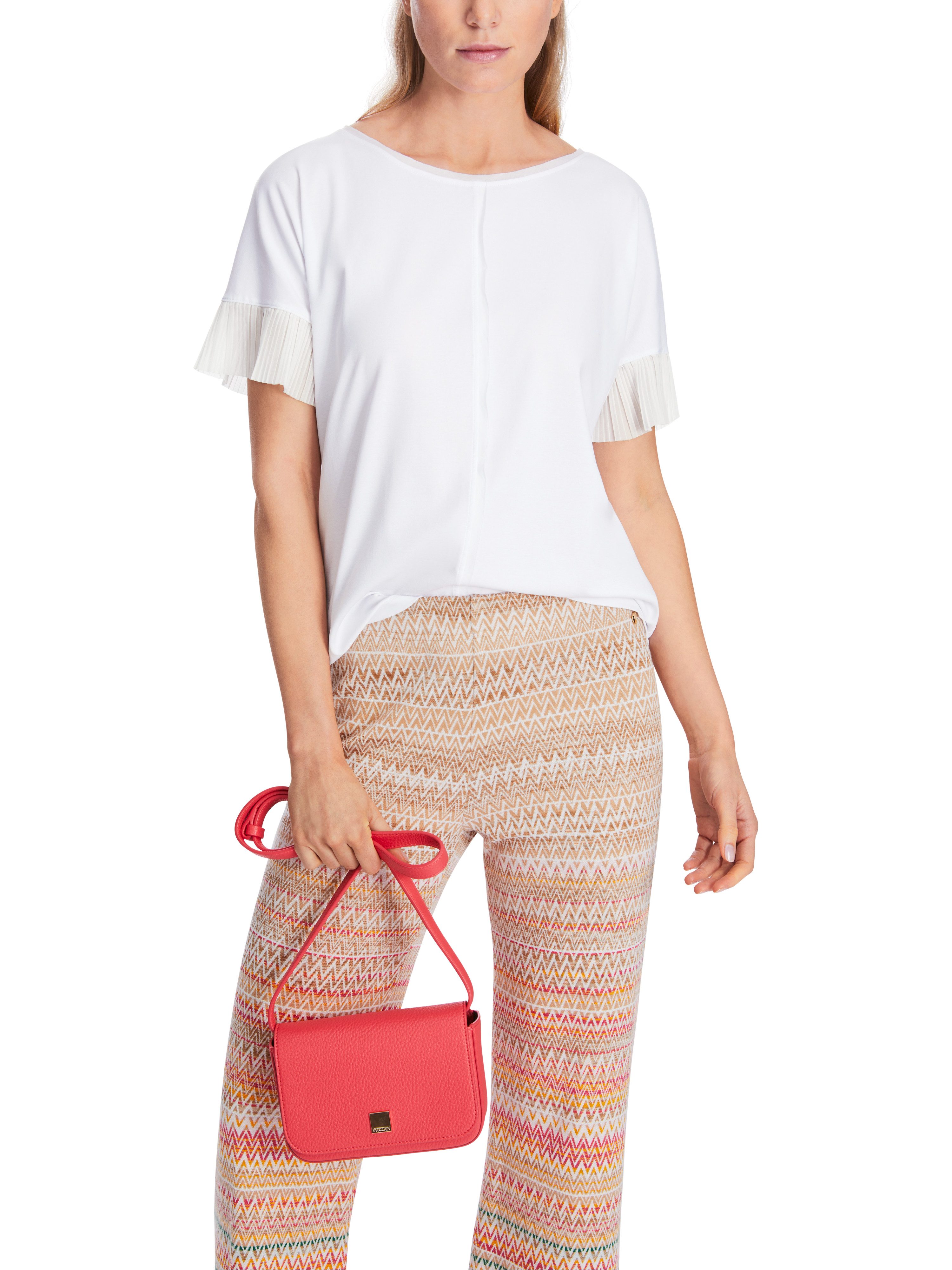 T-Shirt Bright Beginnings Premium Damenmode