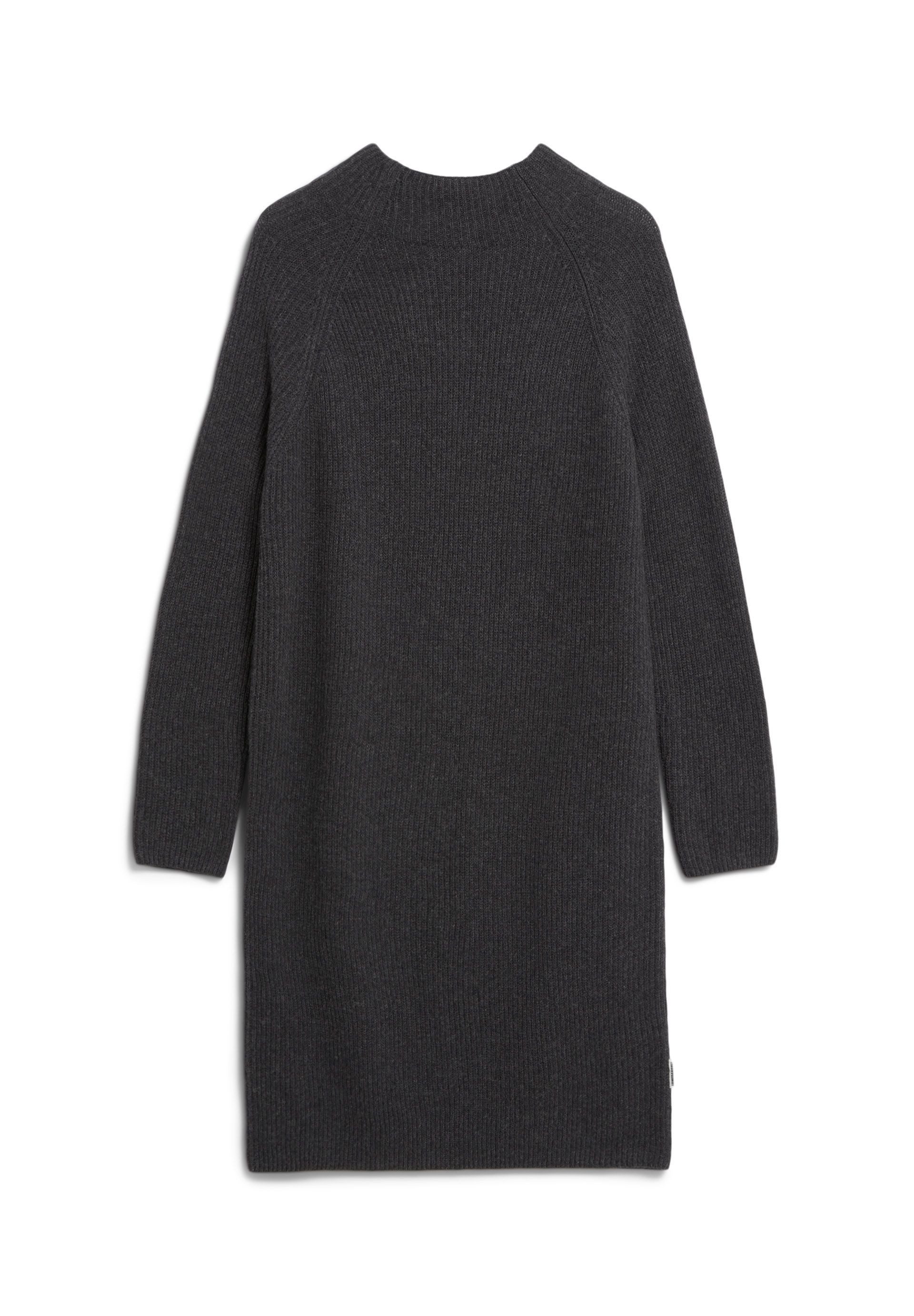 Armedangels 2-in-1-Kleid