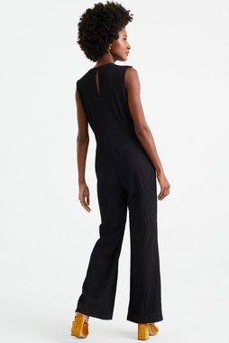 WE Fashion Jumpsuit