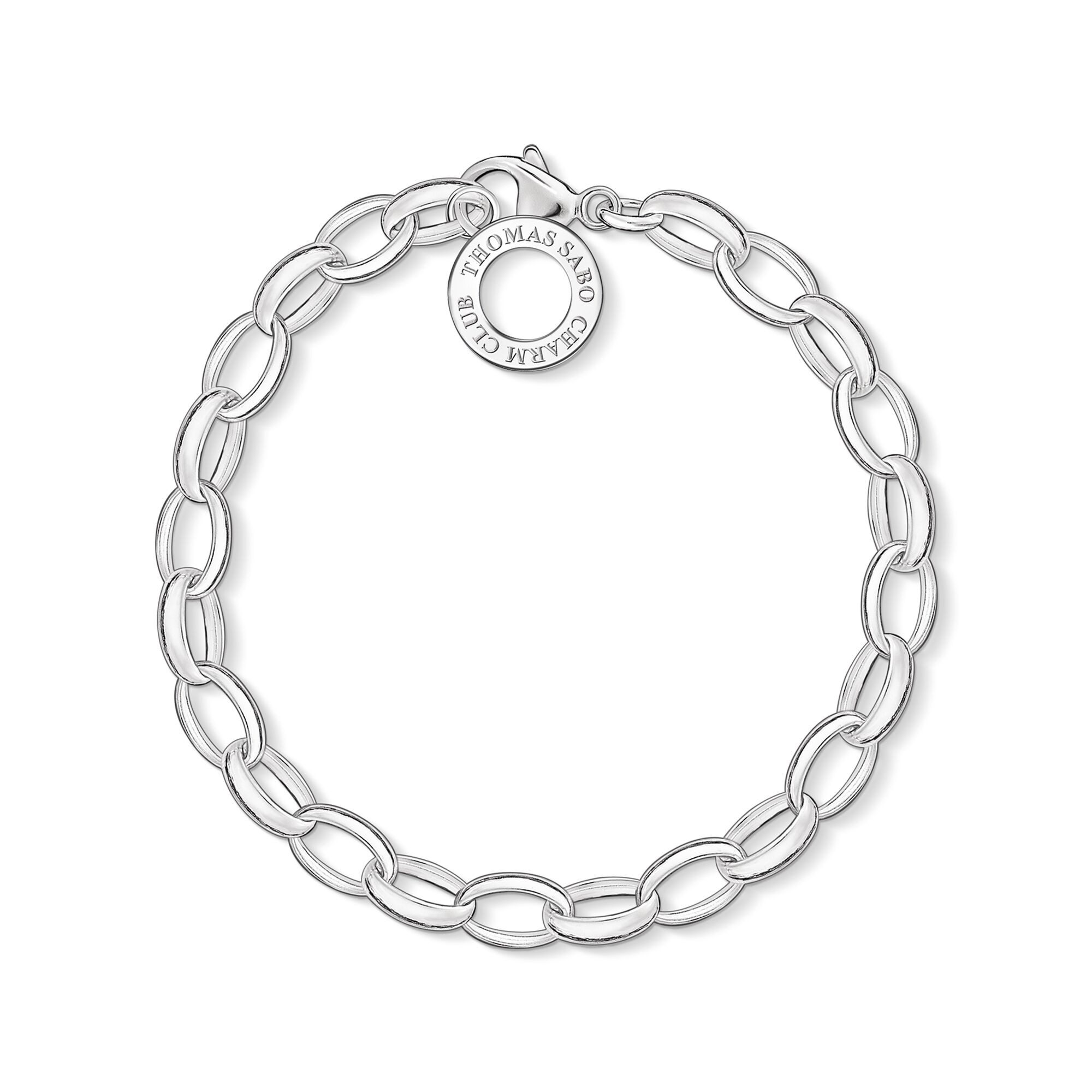 THOMAS SABO Armkette X0032-001-12-M günstig online kaufen