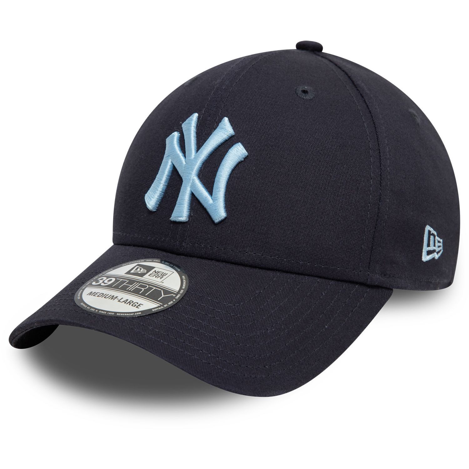 New Era Flex Cap 39Thirty Stretch günstig online kaufen