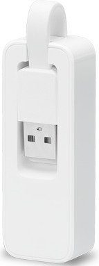 UE200 USB 2.0 auf 100 Mbit/s Ethernet Netzwerk Adapter Notebook-Adapter