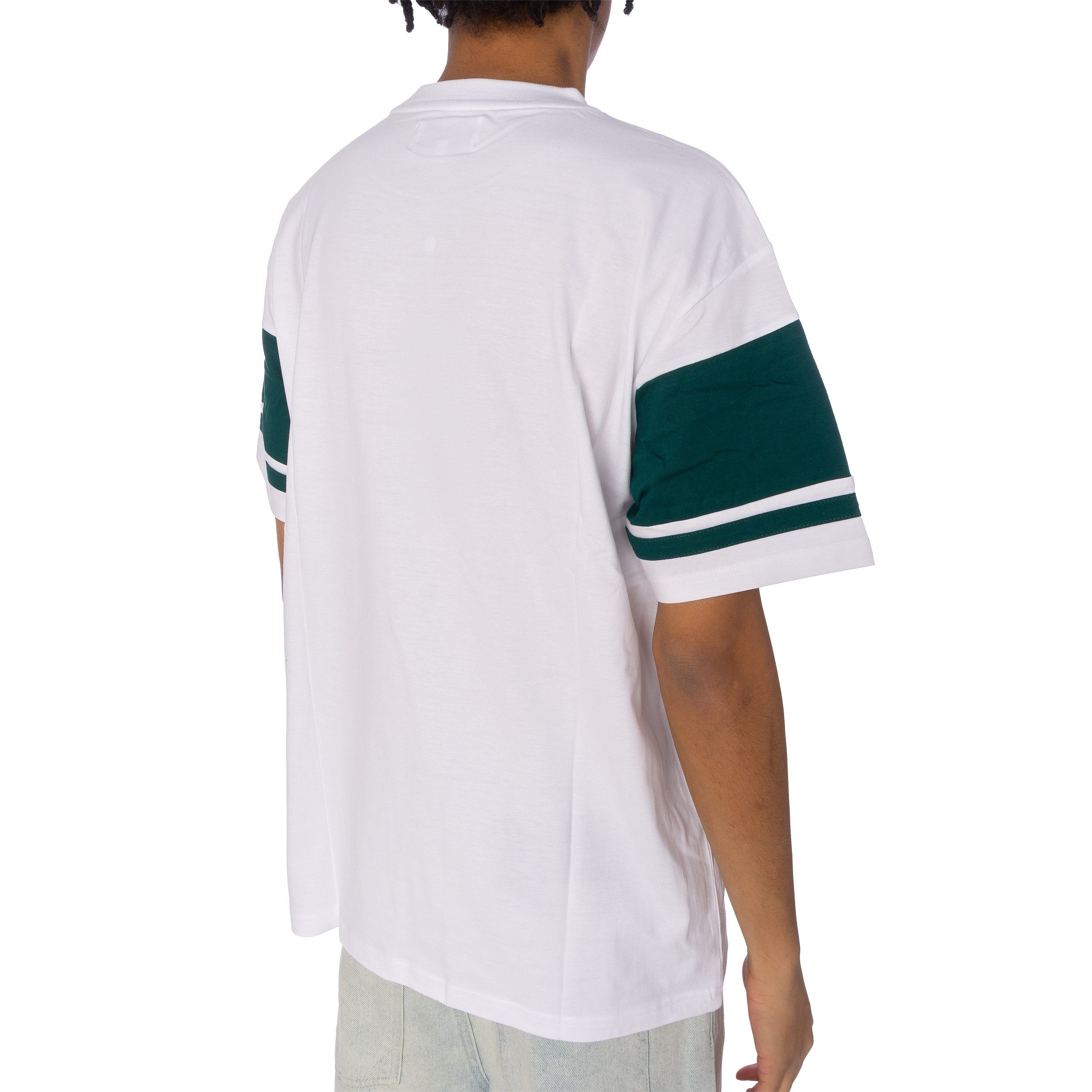 Sergio Tacchini T-Shirt T-Shirt Sergio Tacchini günstig online kaufen
