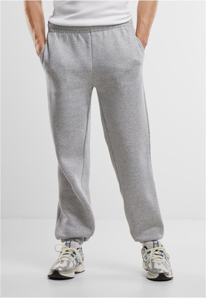 URBAN CLASSICS Trainingshose Basic Essential Sweatpants günstig online kaufen