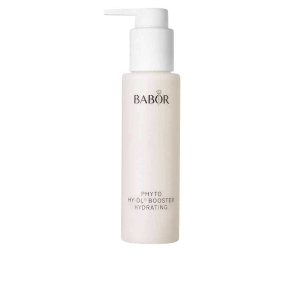Babor Körperpflegemittel Babor Phyto Hyol Booster Beruhigend