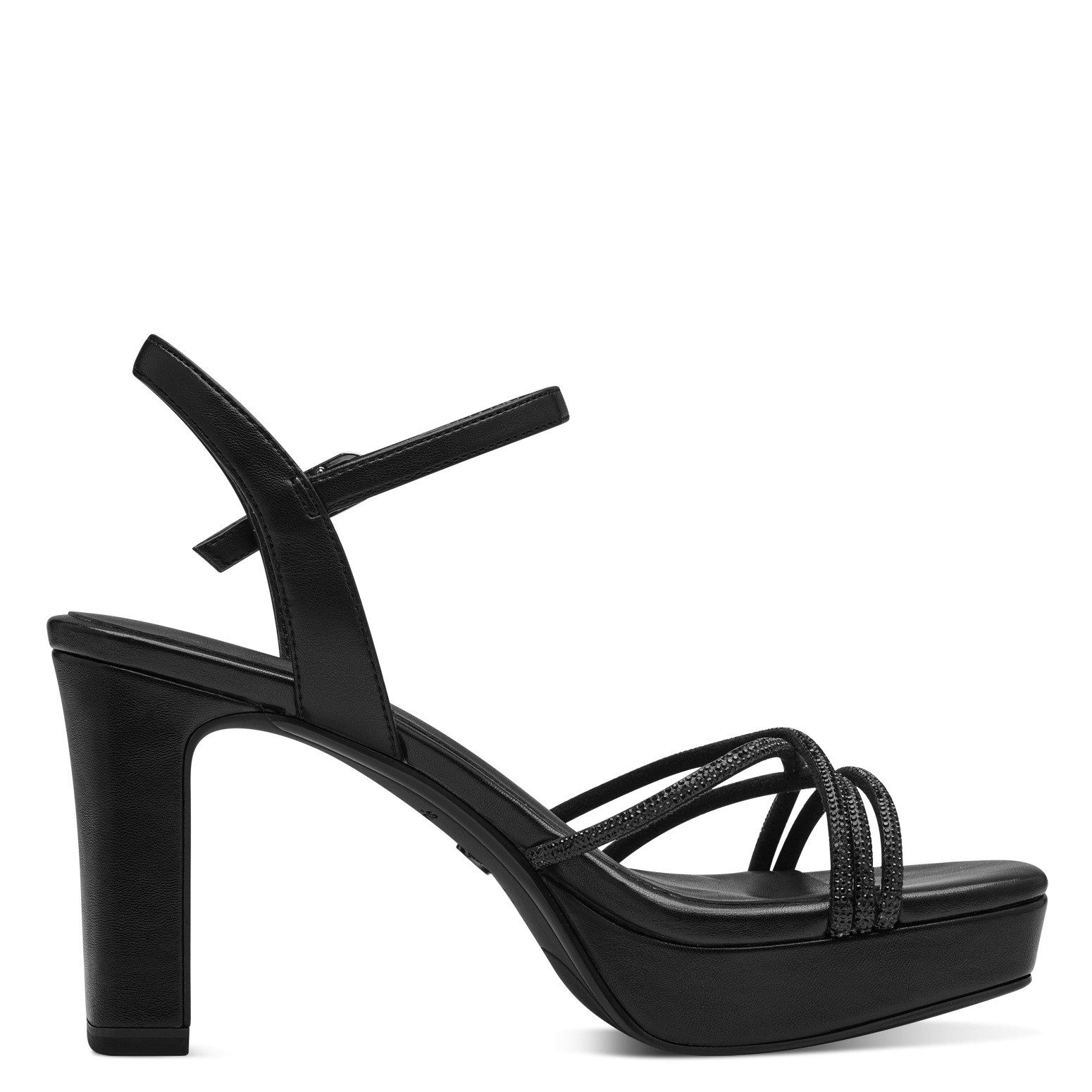 Tamaris Sandalette Sandale günstig online kaufen