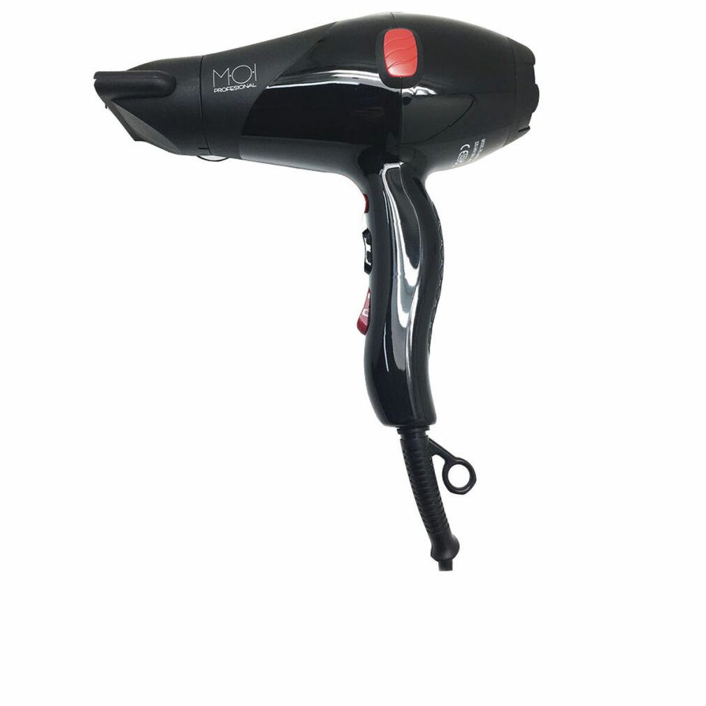 Sesiom World Haarpflege-Set WINDPRO 3800 Profi-Trockner 2000W 1 Stück