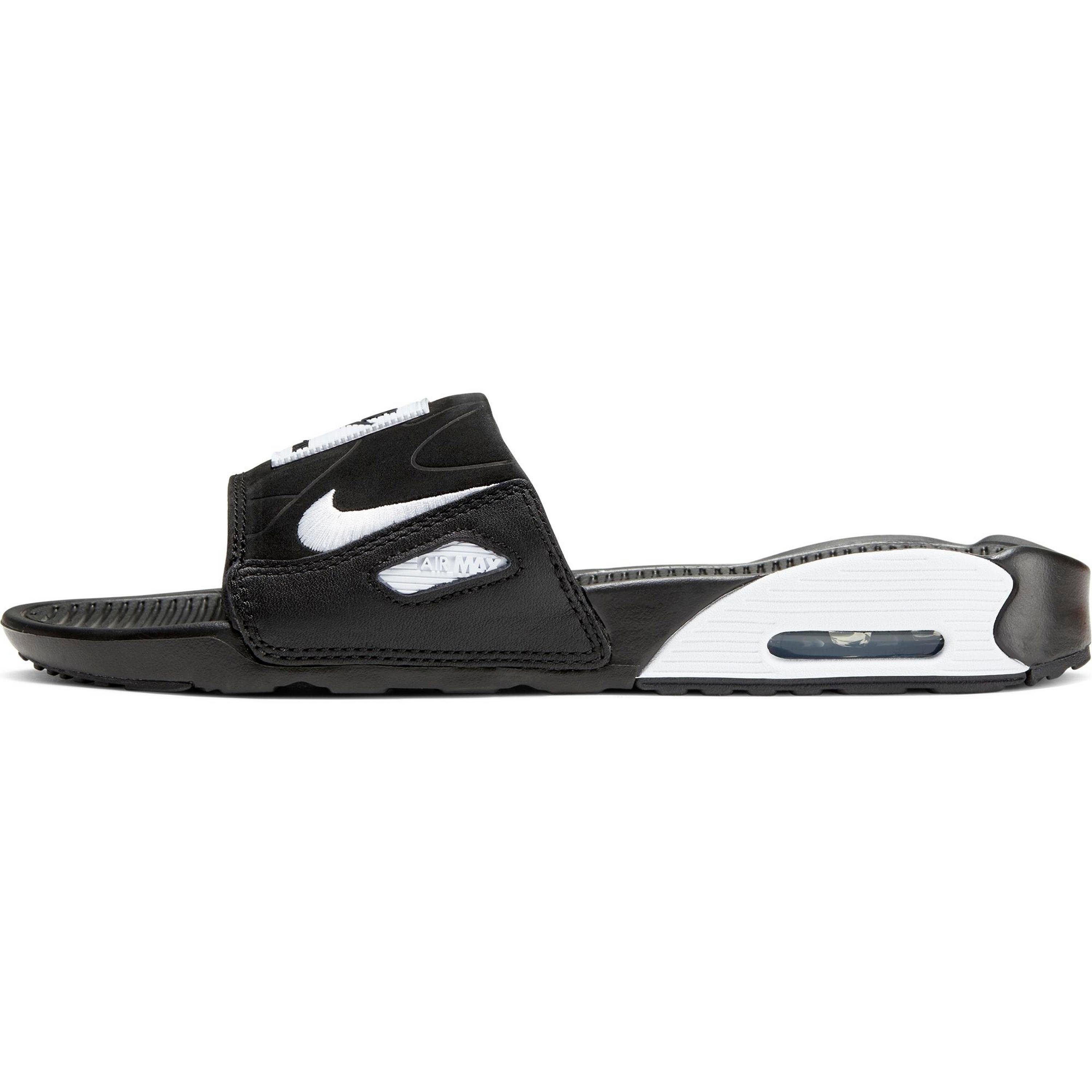 nike badelatschen sale
