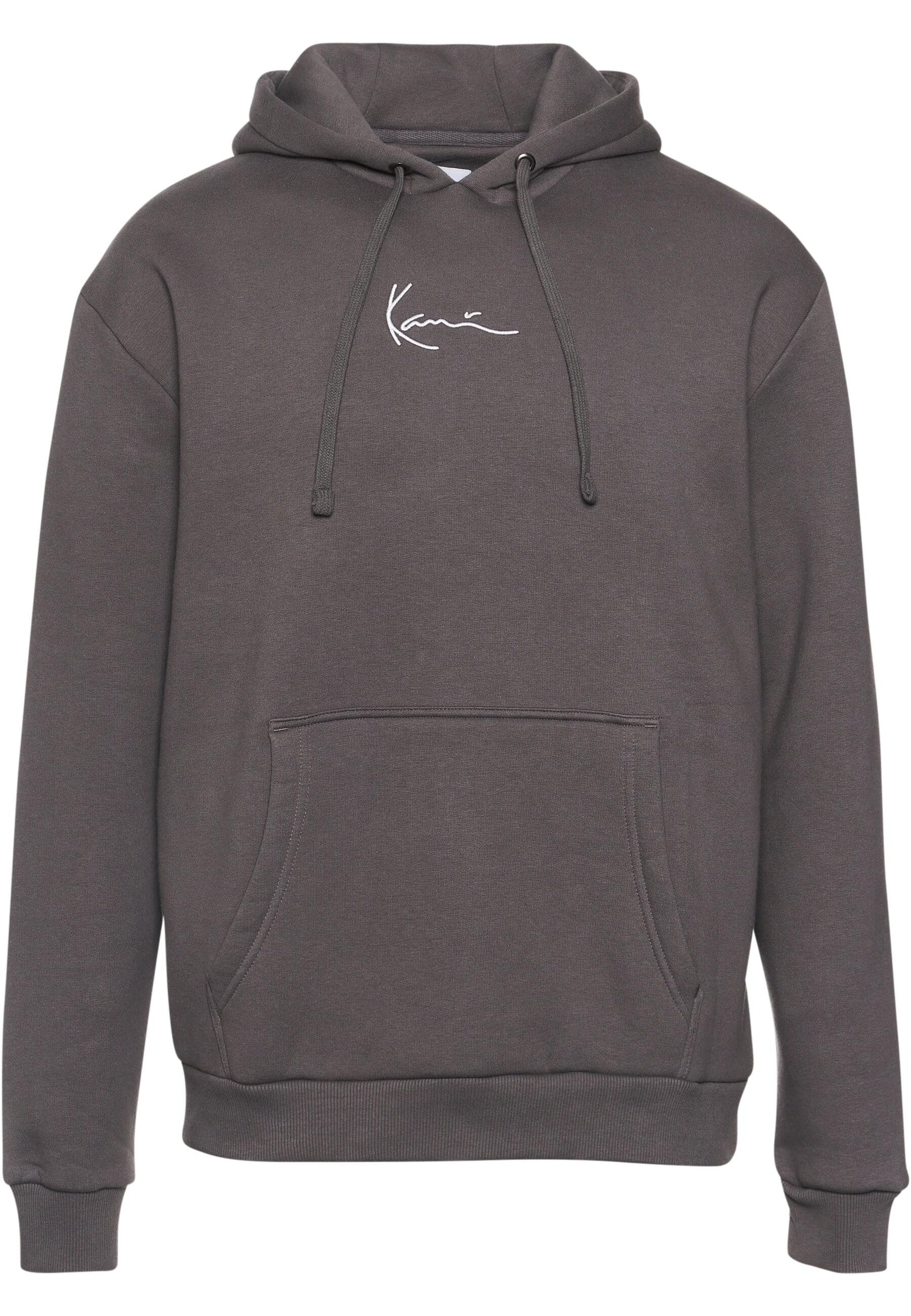 Karl Kani Kapuzensweatshirt Karl Kani Herren günstig online kaufen