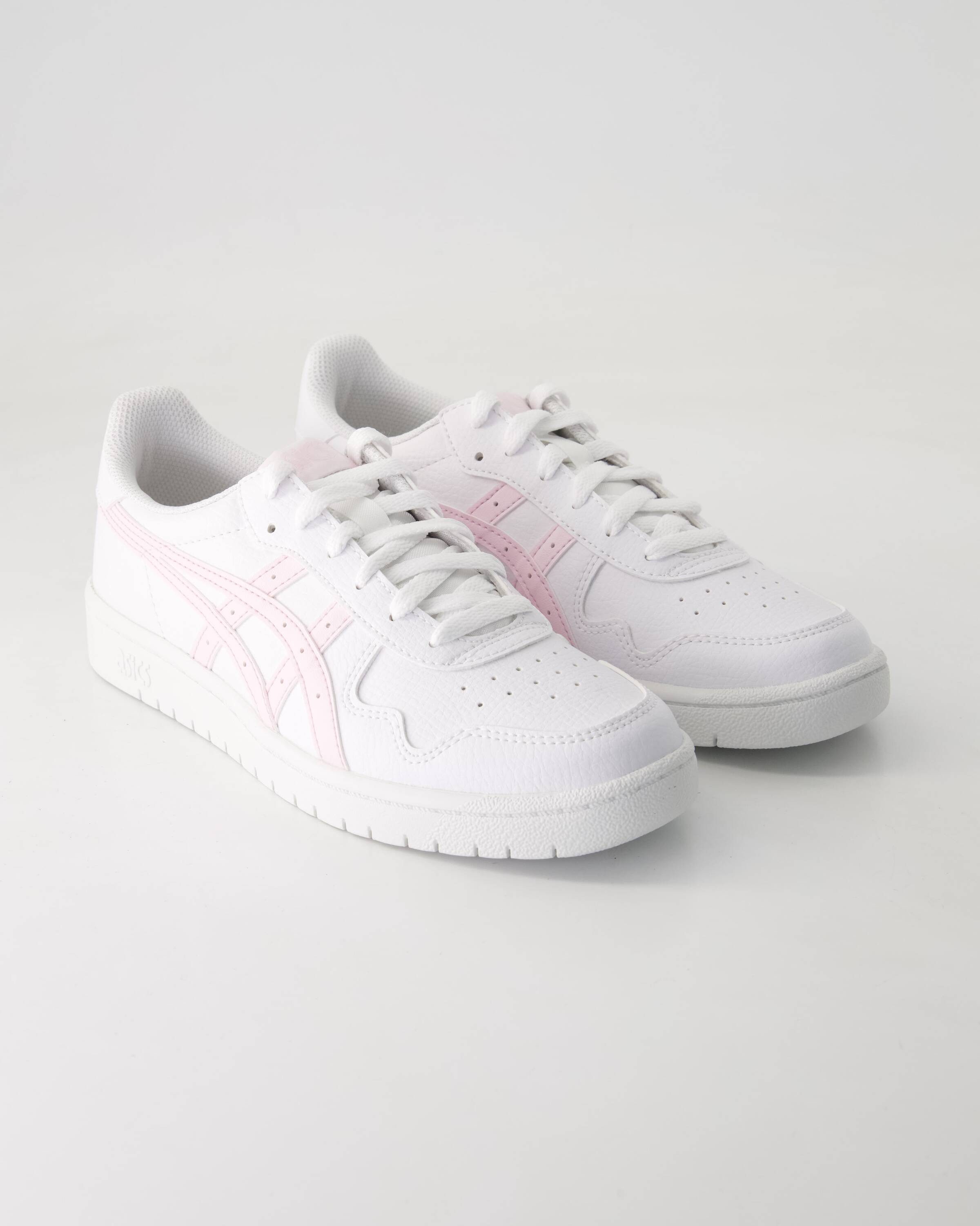 Japan S Sneaker