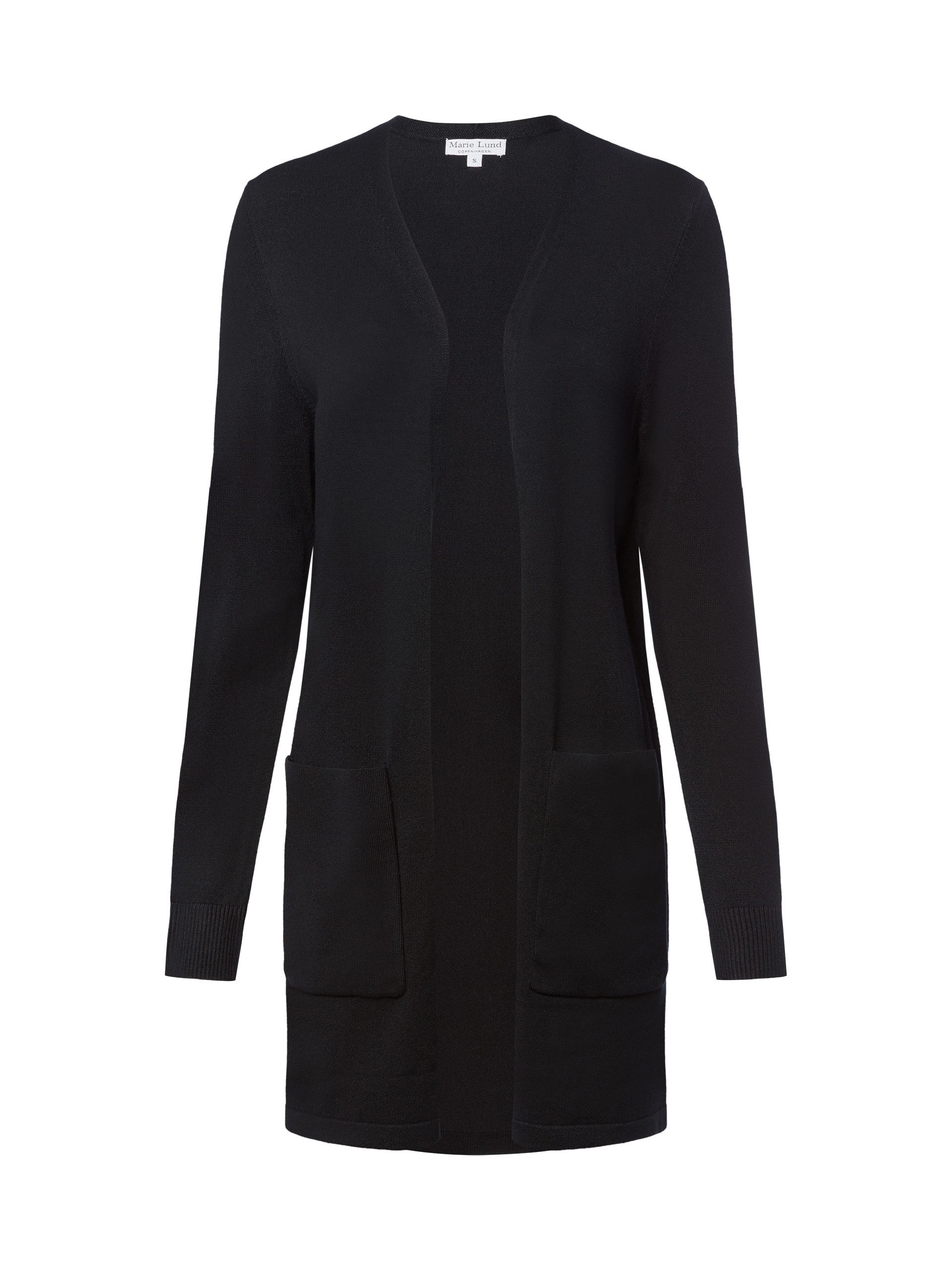 Marie Lund Strickjacke günstig online kaufen