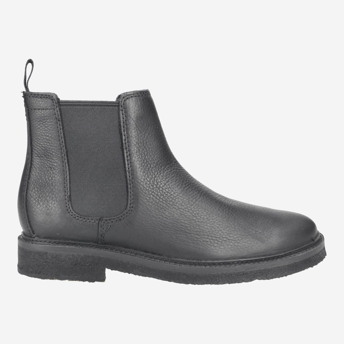 Clarks Chelseaboots günstig online kaufen