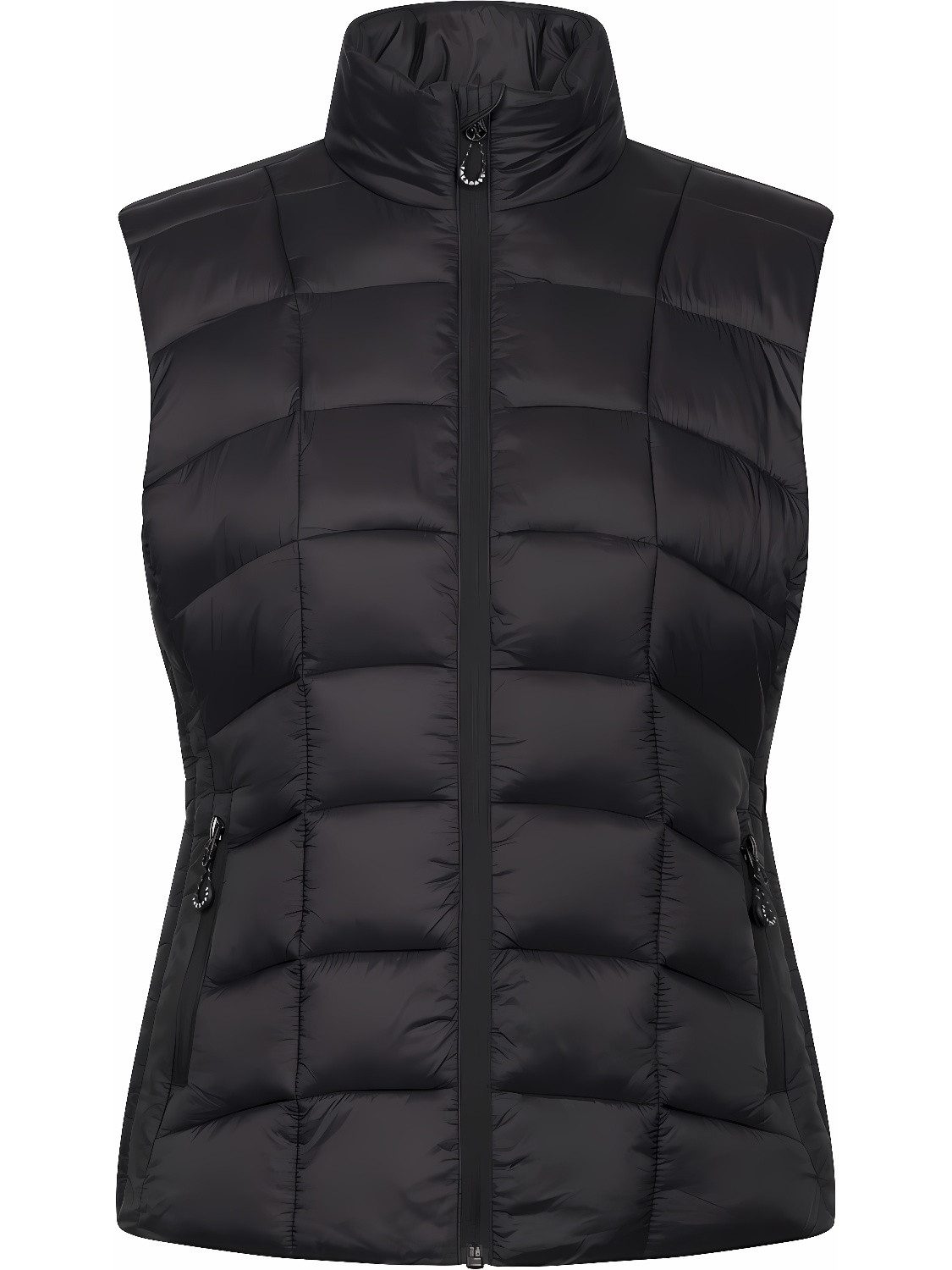 Sweatweste Ogbere Gilet Tp50