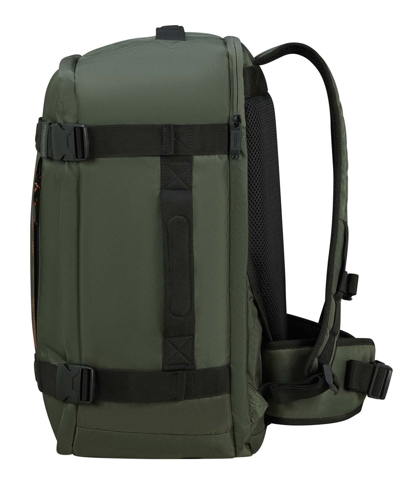 American Tourister® Rucksack Travel Backpack