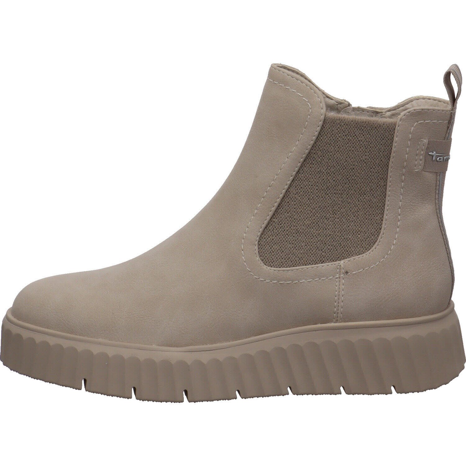 Tamaris Stiefelette