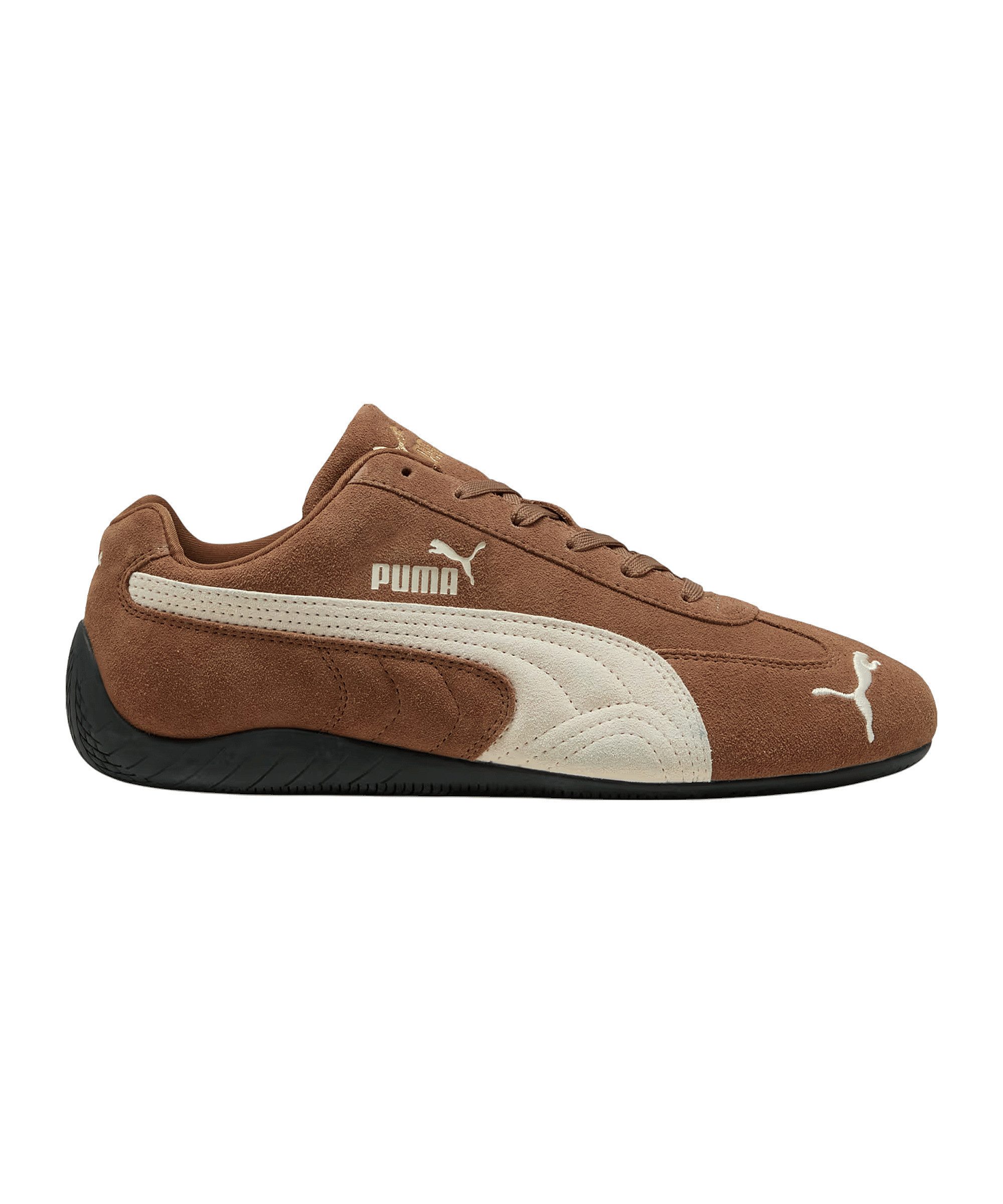 PUMA PUMA Speedcat OG Herren, Unisex Sneaker günstig online kaufen