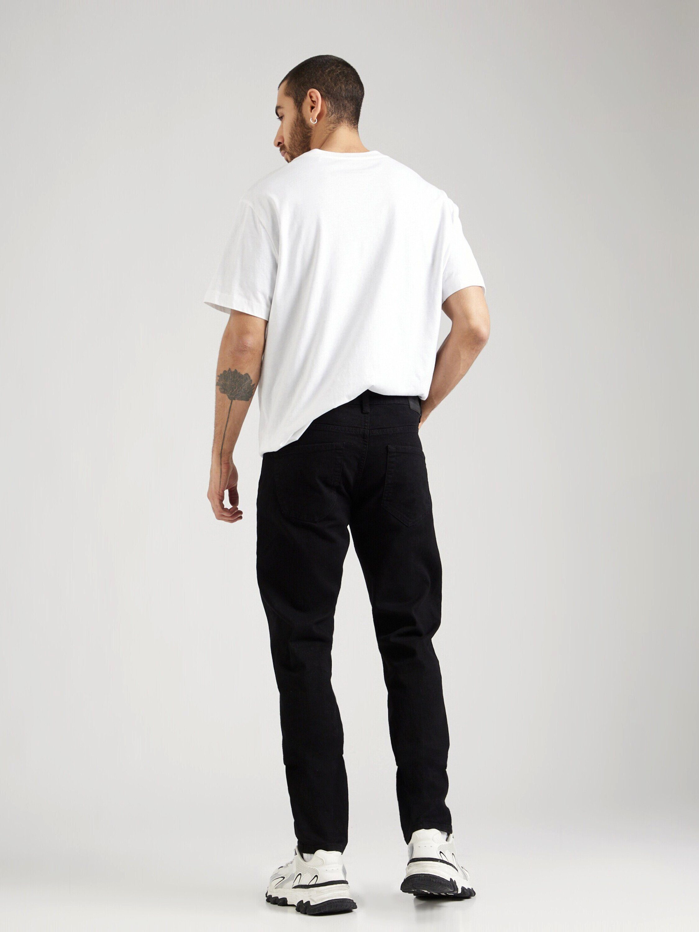 ONLY & SONS Slim-fit-Jeans WEFT (1-tlg) günstig online kaufen