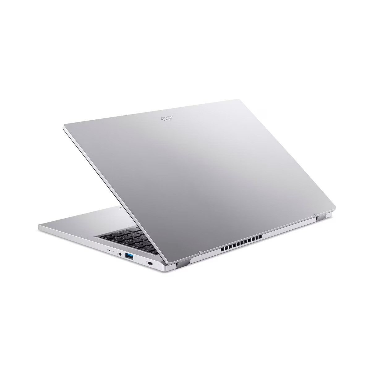 Acer Extensa 15 Notebook 15,6 Zoll FHD Intel Core 5 120U 16GB 512GB SSD Business-Notebook (39,6 cm/15,6 Zoll, Intel Core 5 120U, Intel Graphics, 16 GB, 512 GB SSD, matt TN Display, HD Kamera, HDMI 2.1, Wi-Fi 6E)