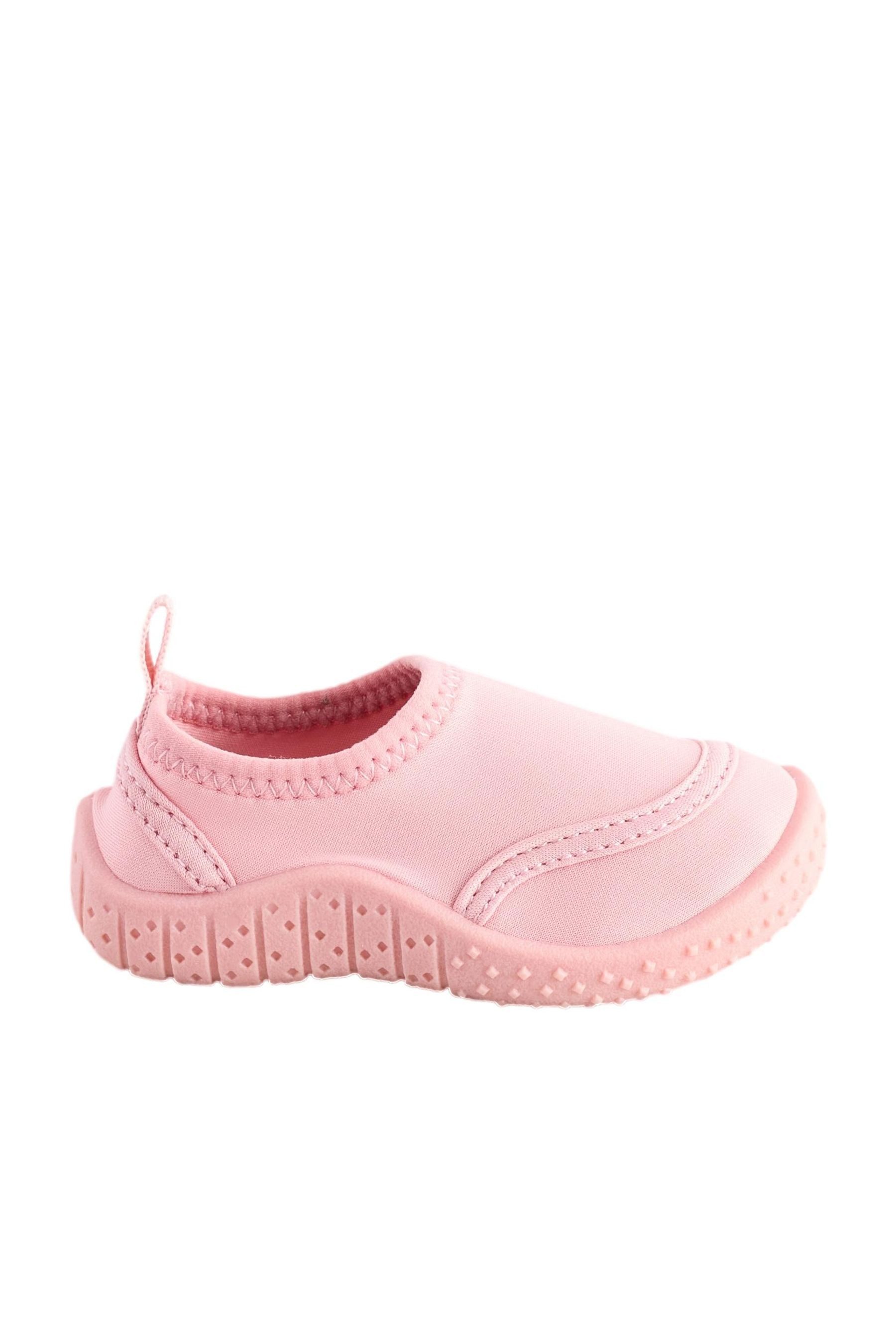 Badesocken Sandale