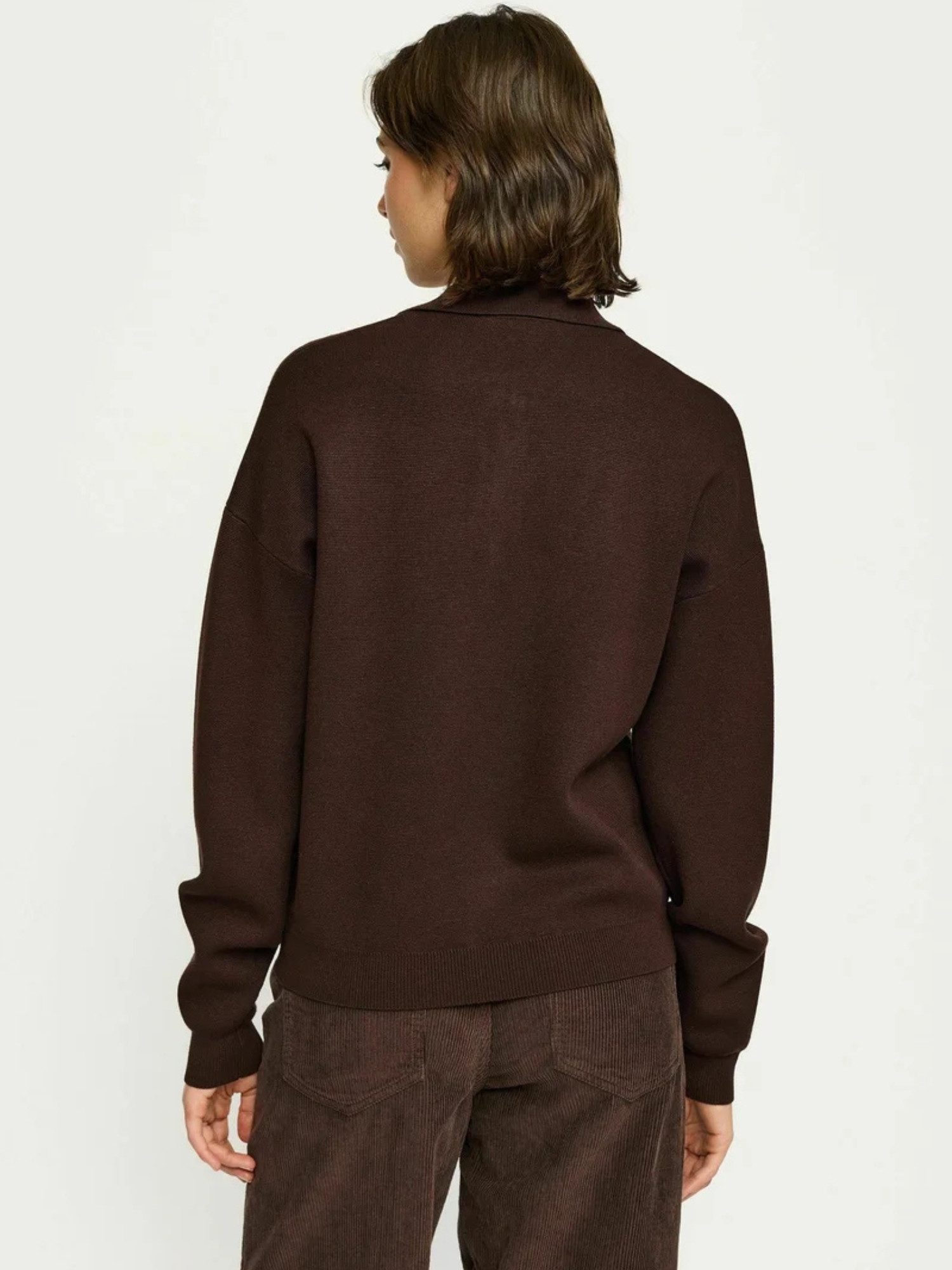 Soft Rebels Blusentop Soft Rebels Shirt SRHenrietta günstig online kaufen