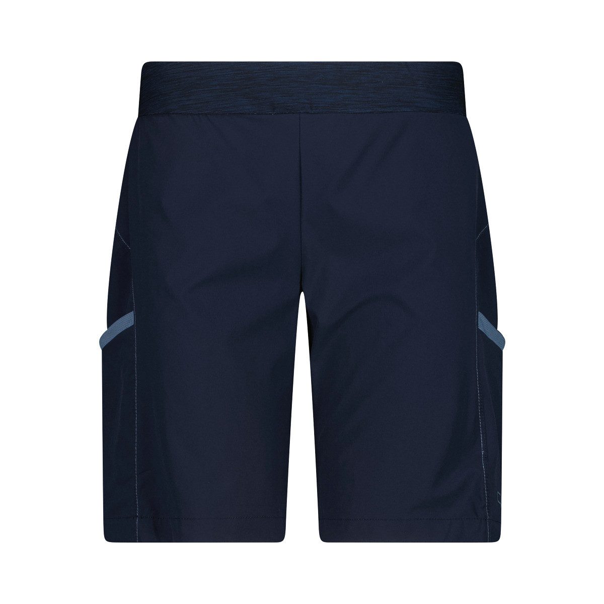 CMP Trainingsshorts CMP Damen Short Woman Light Climb Bermuda 31T7706 günstig online kaufen