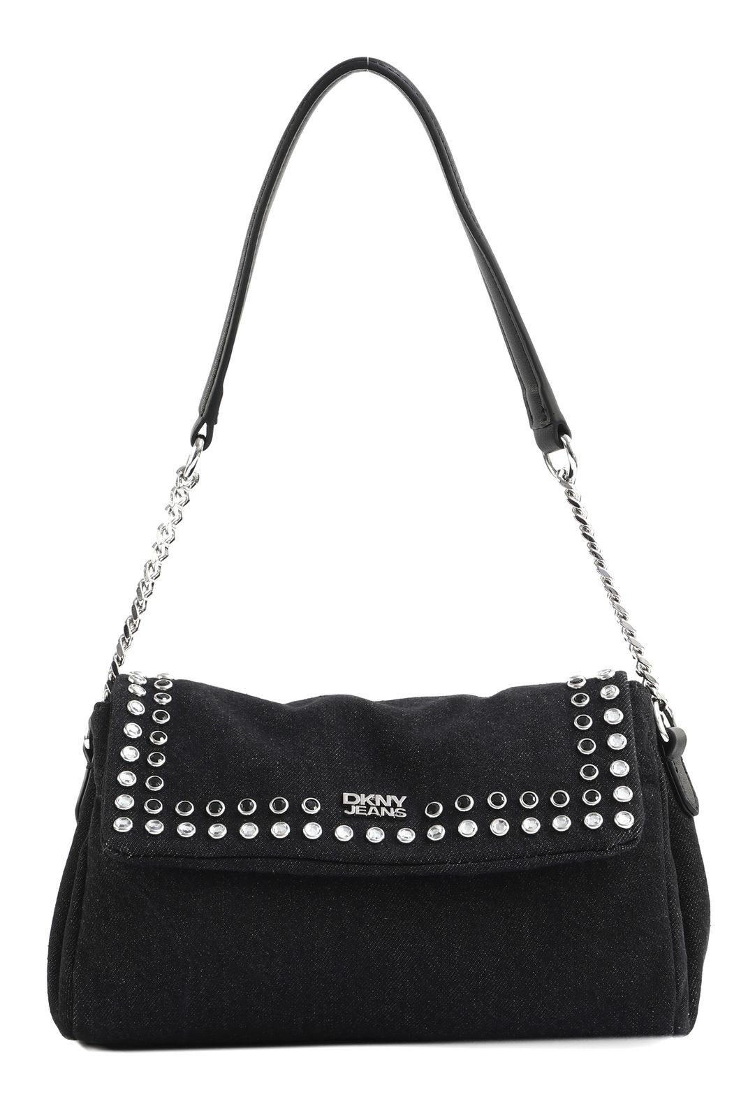 DKNY Schultertasche Flap Crossbody Bag
