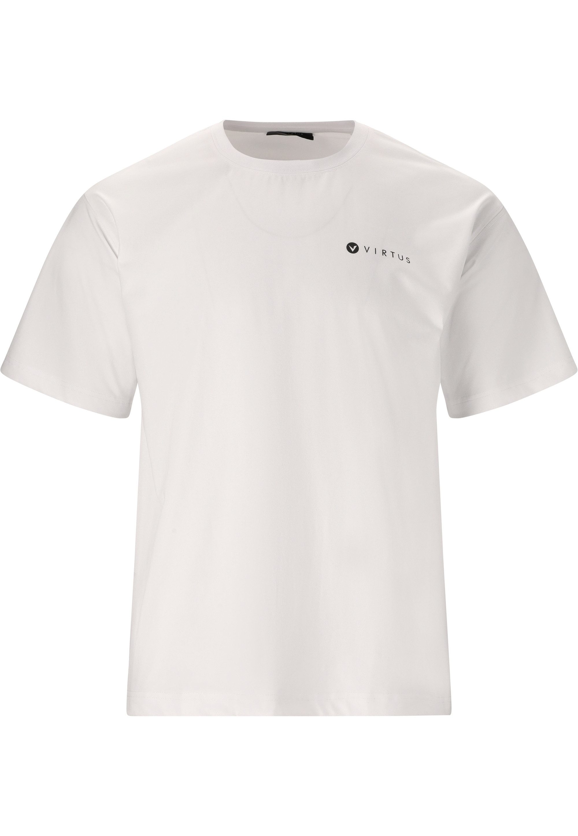 Funktionsshirt Kallan